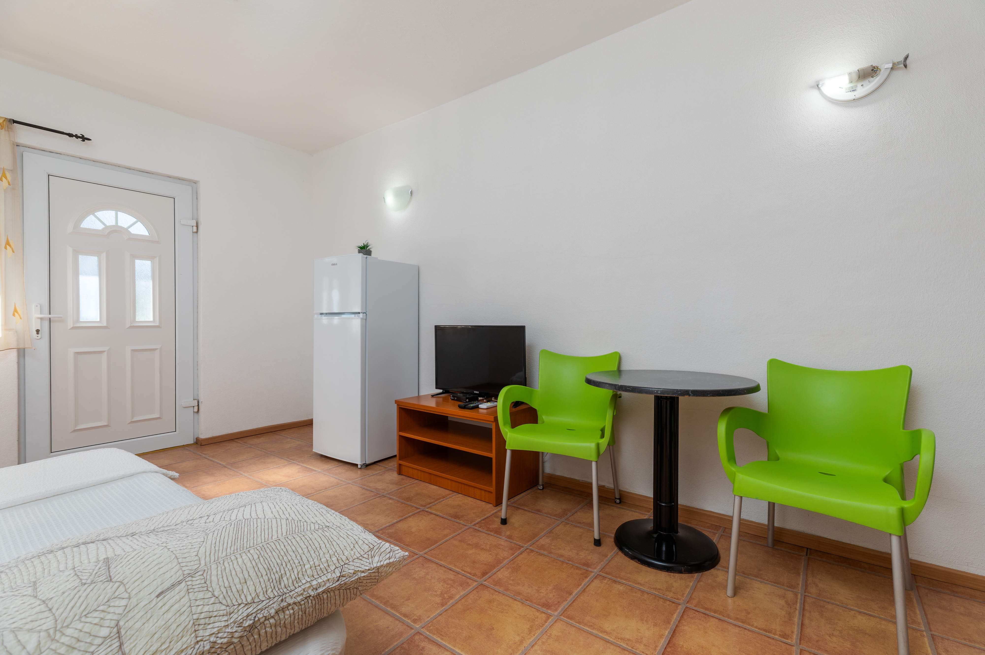 Top Makarska Podaca Top Makarska Podaca