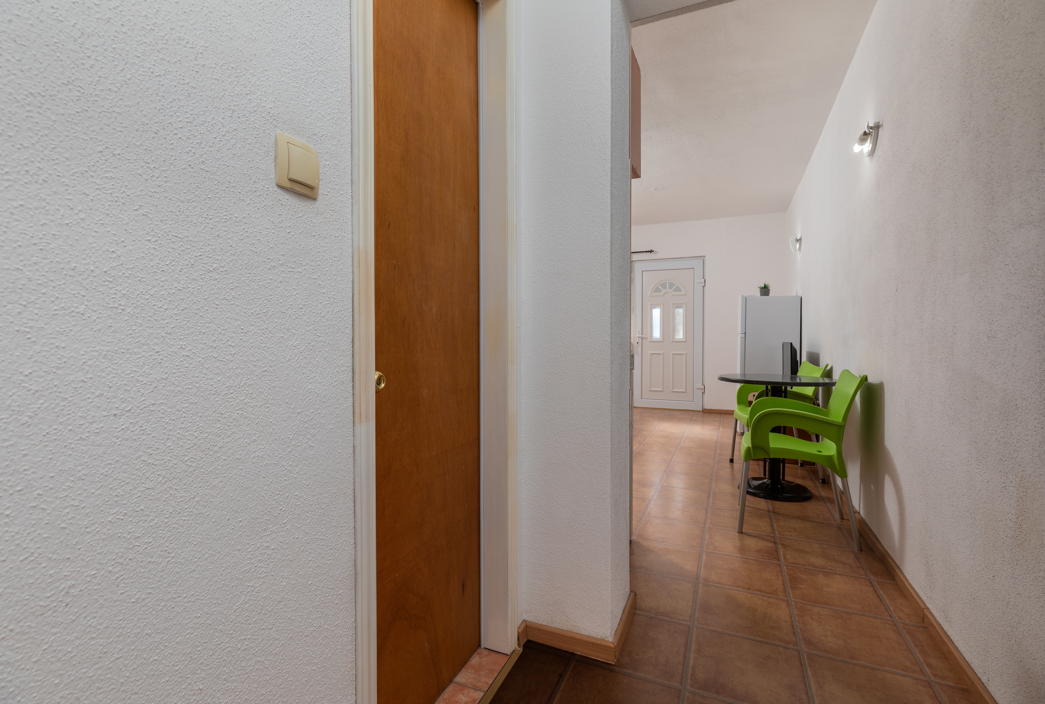 Top Makarska Podaca Top Makarska Podaca