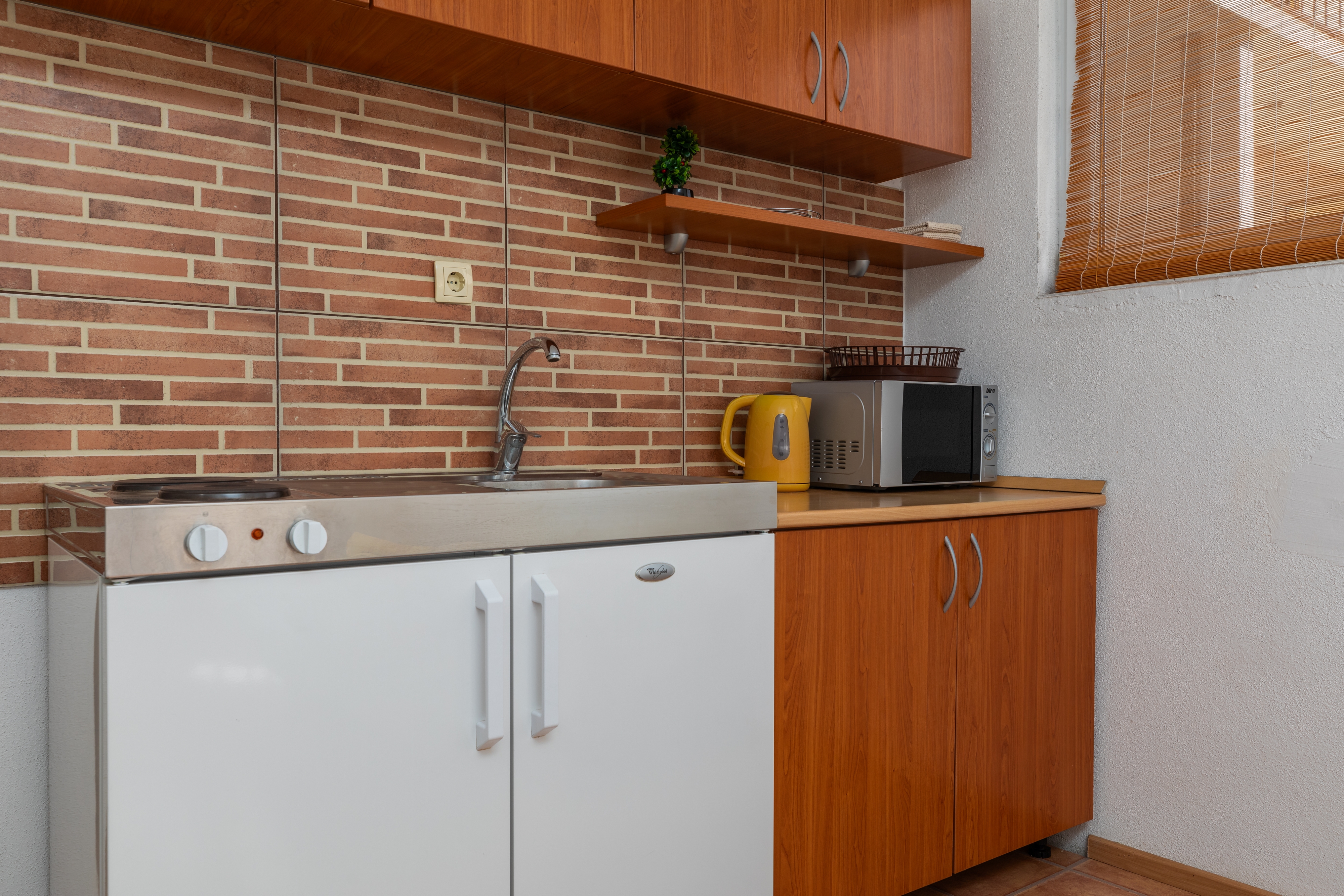 Top Makarska Podaca Top Makarska Podaca