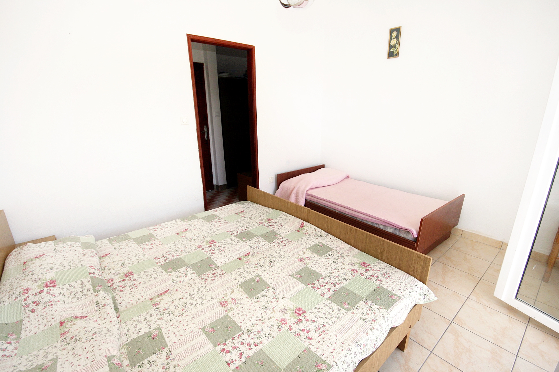 Top Makarska Drašnice Top Makarska Drašnice