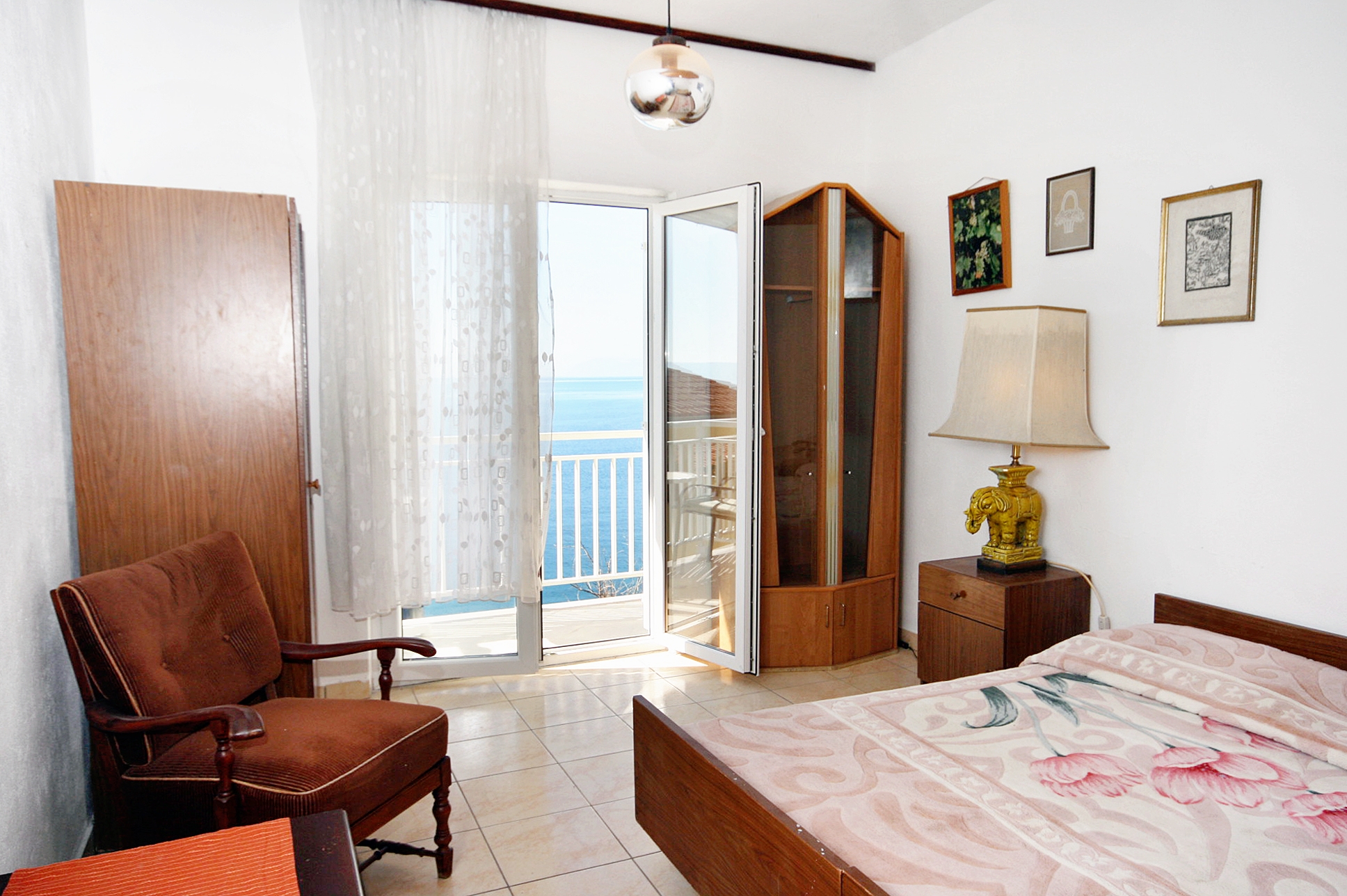 Top Makarska Drašnice Top Makarska Drašnice