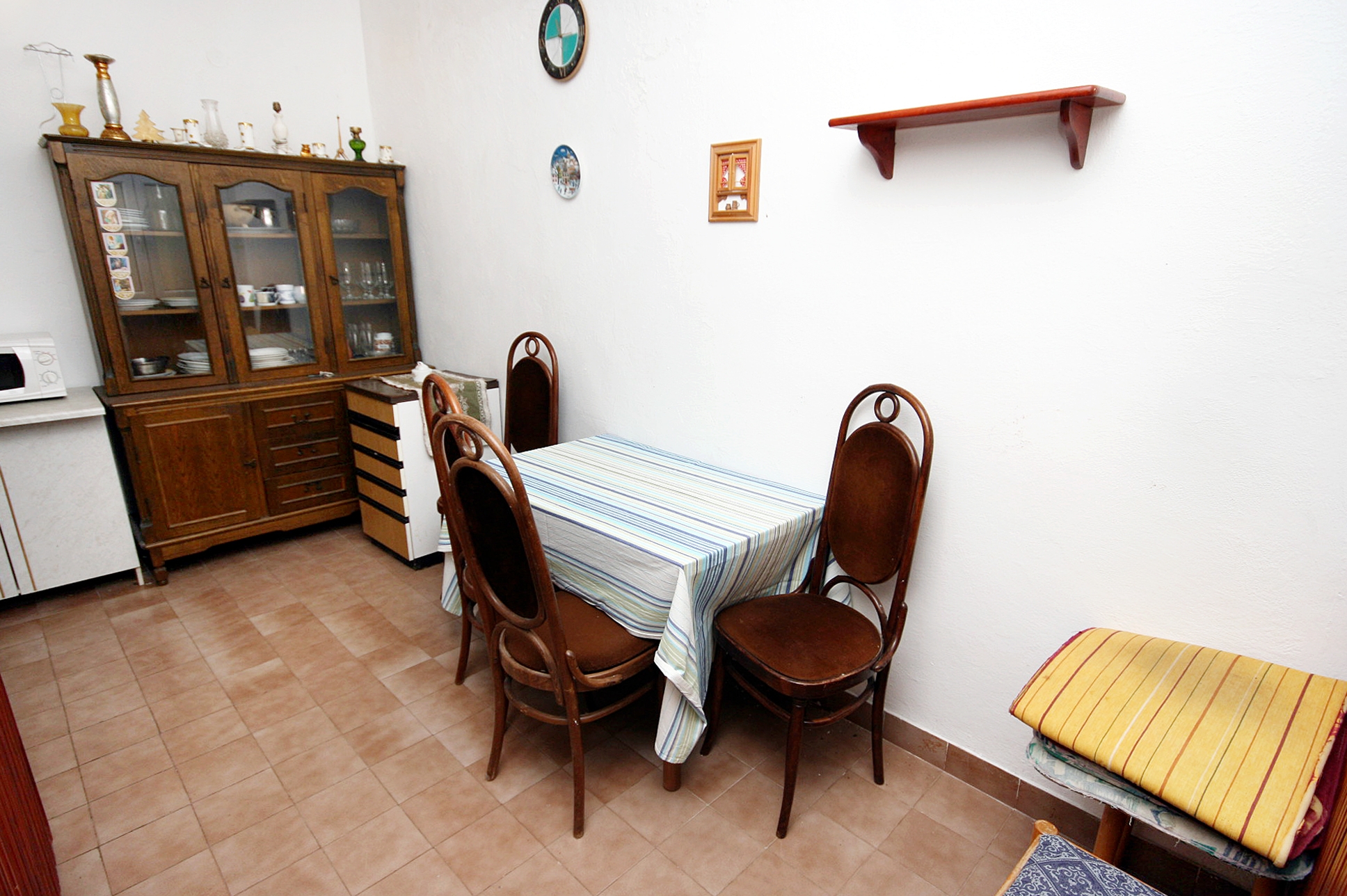 Top Makarska Drašnice Top Makarska Drašnice