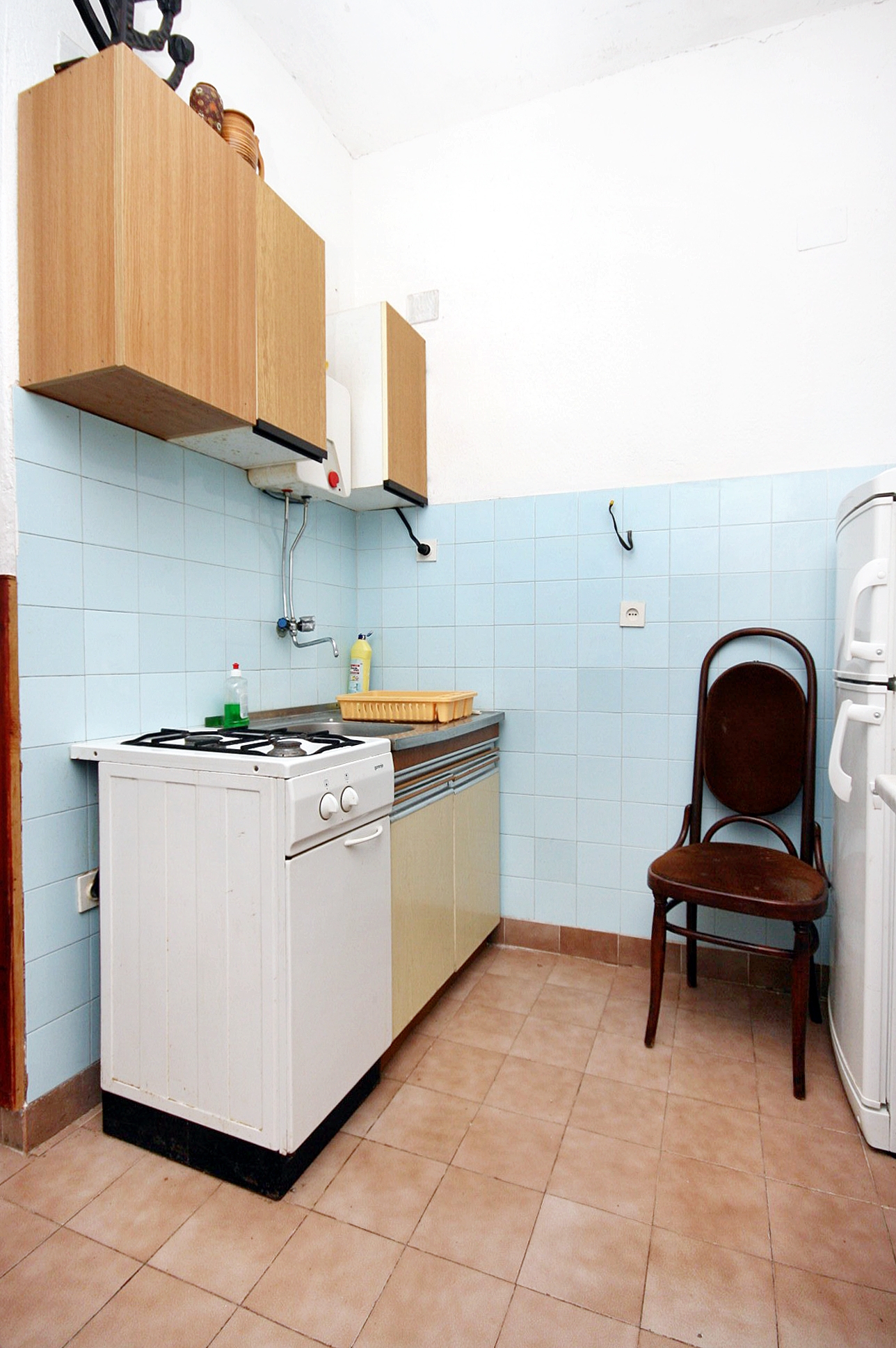 Top Makarska Drašnice Top Makarska Drašnice