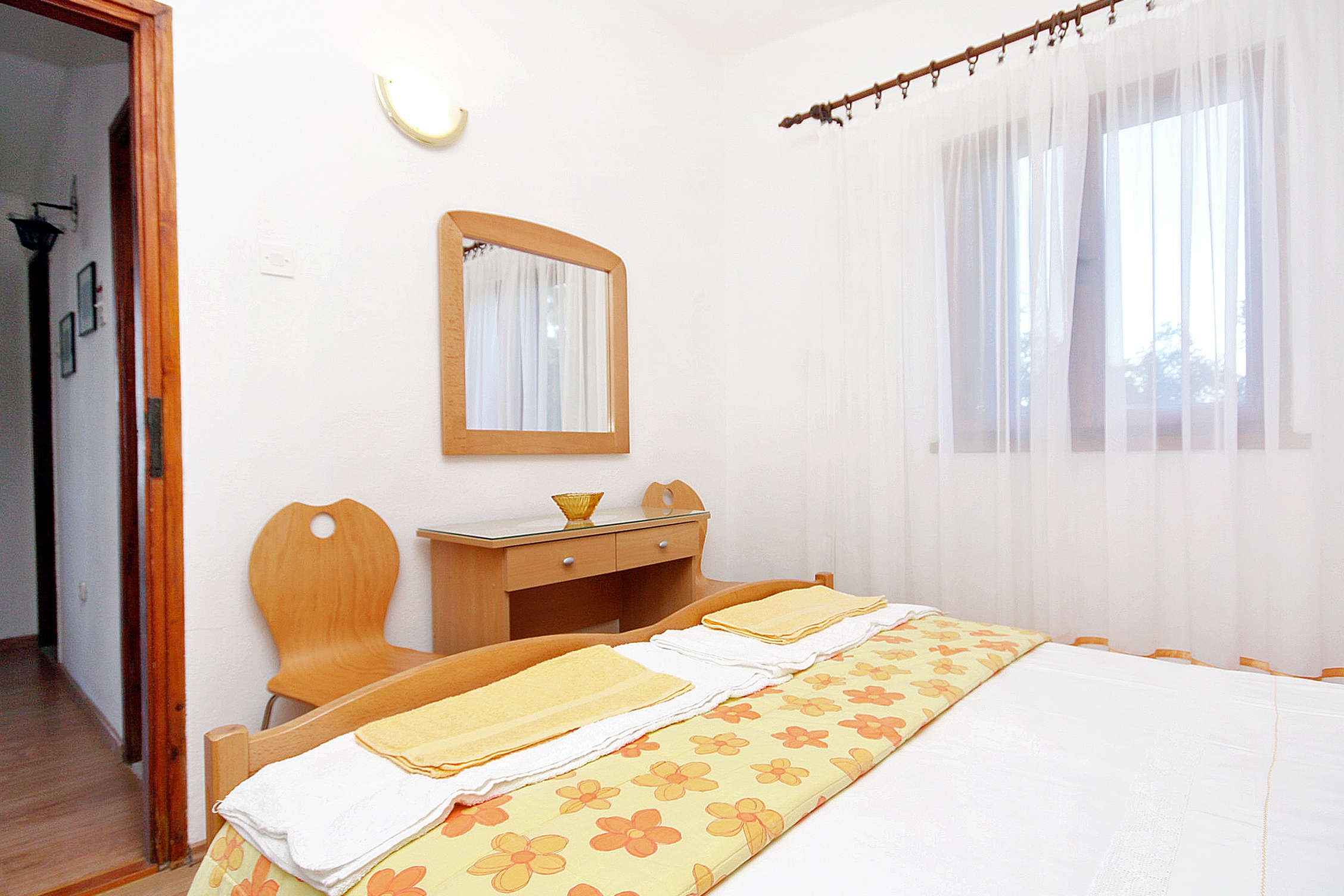 Top Brač Postira Top Brač Postira