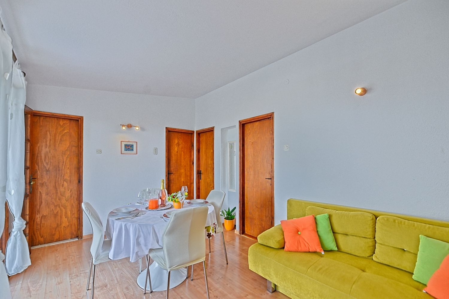 Top Brač Postira Top Brač Postira