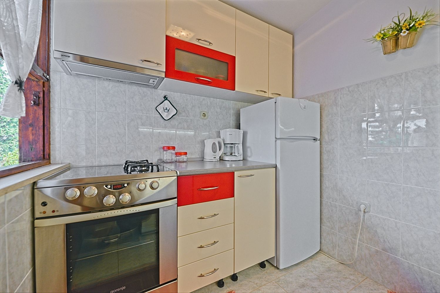 Top Brač Postira Top Brač Postira