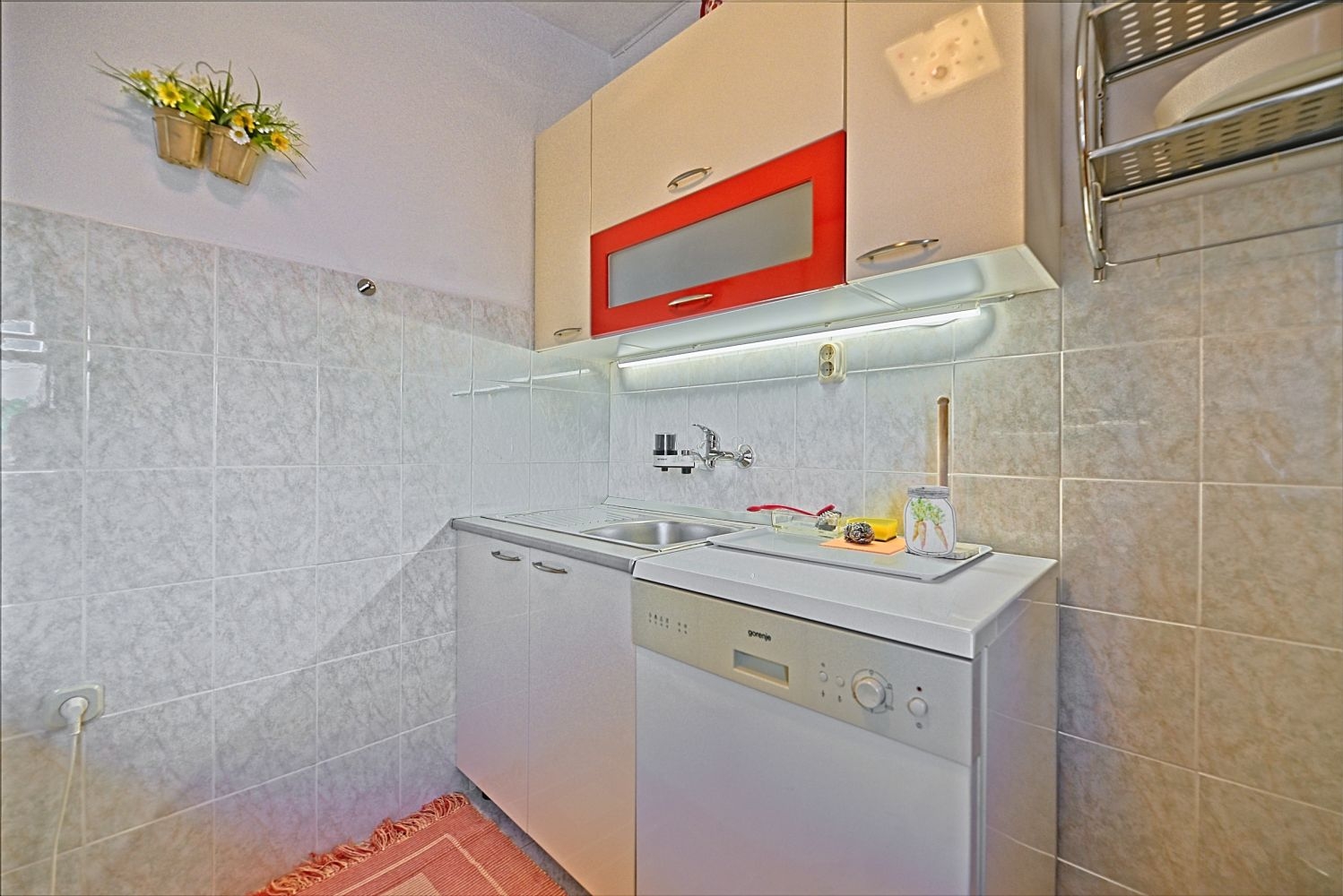 Top Brač Postira Top Brač Postira