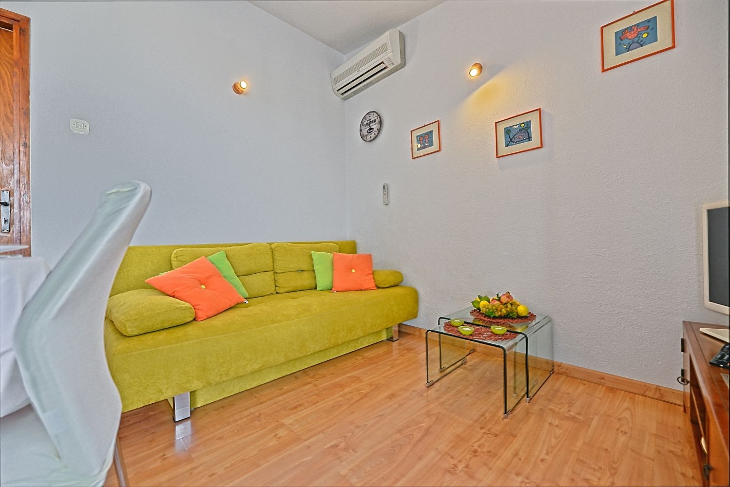 Top Brač Postira Top Brač Postira