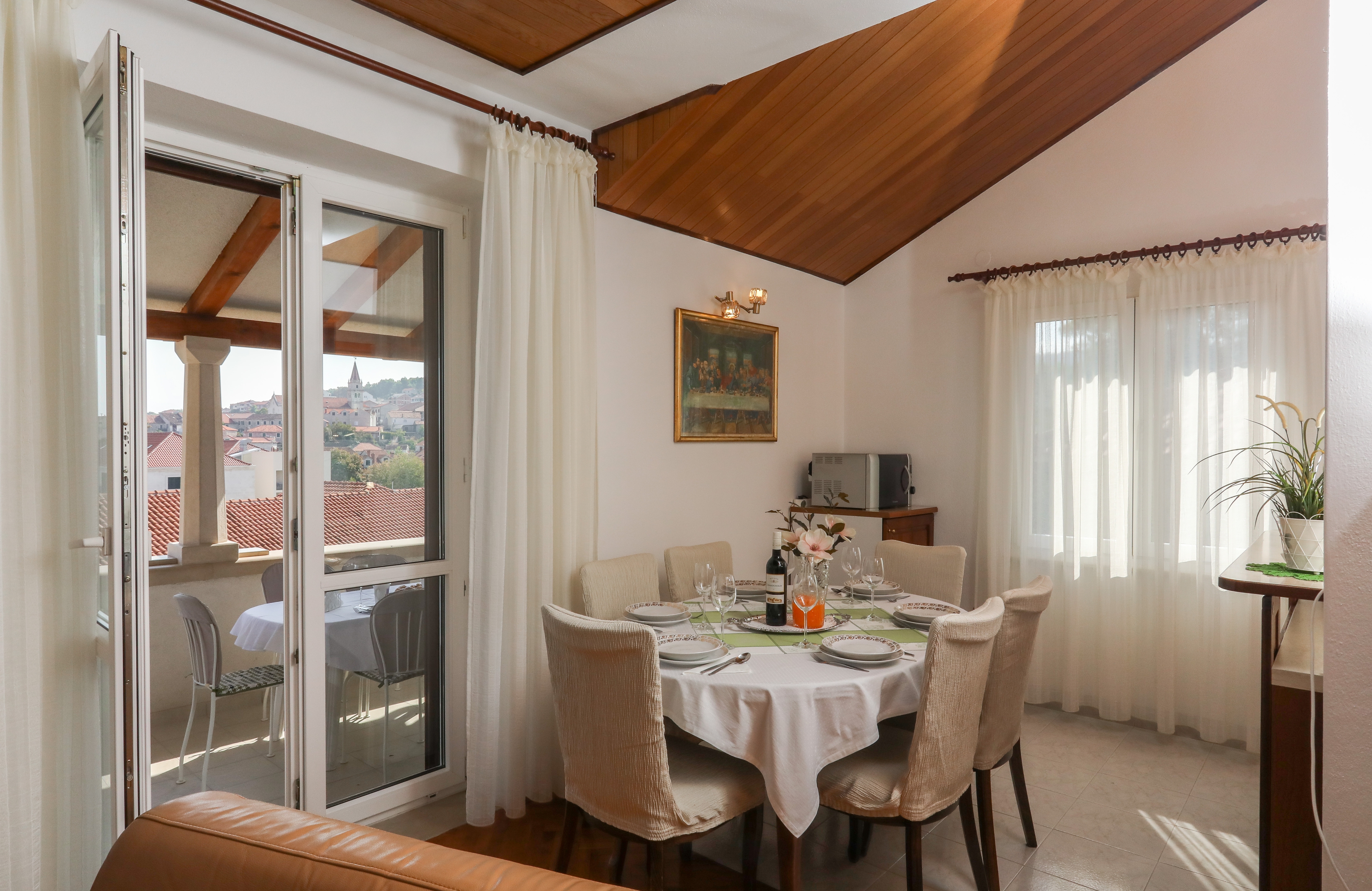 Top Brač Postira Top Brač Postira