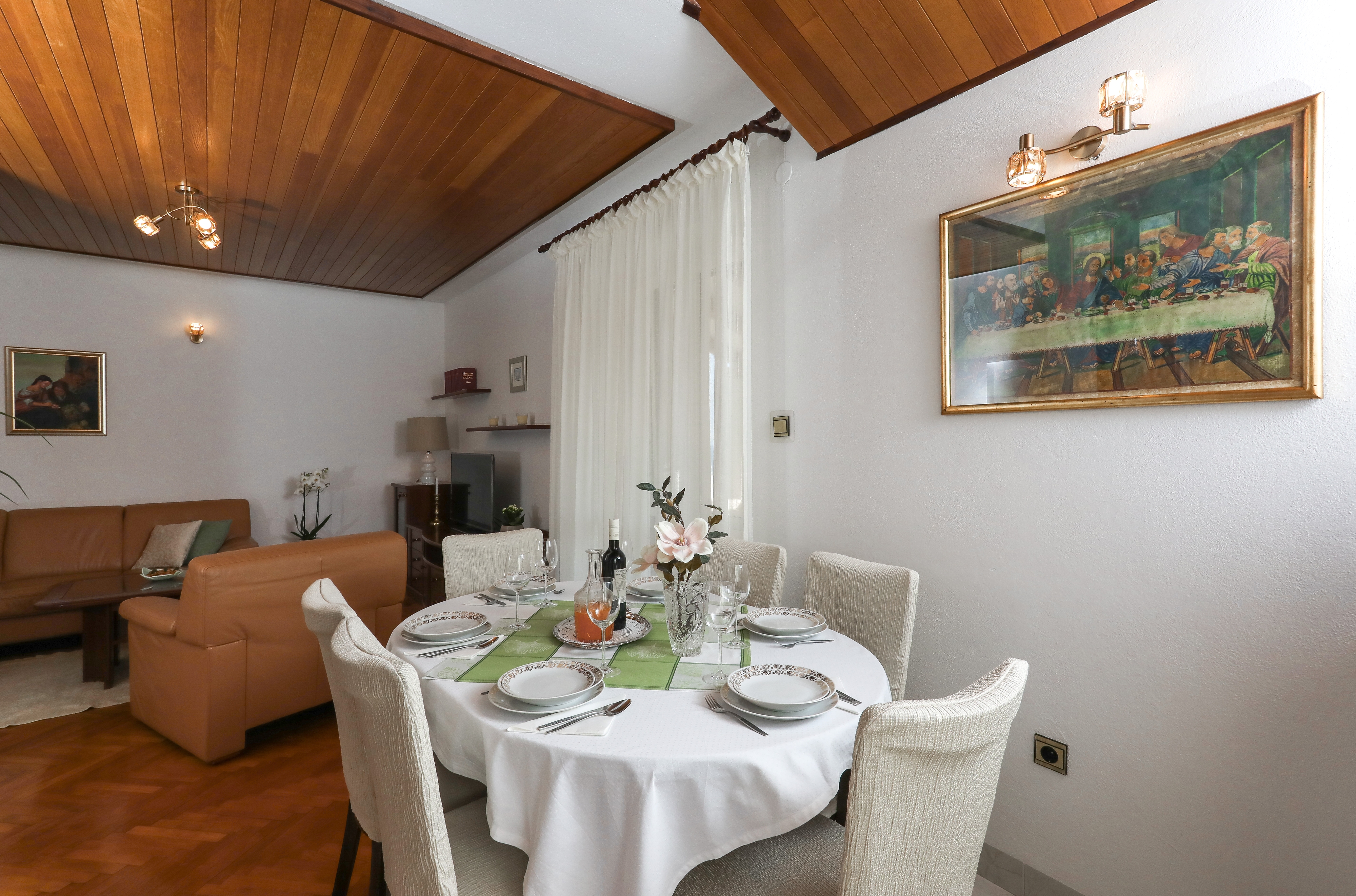 Top Brač Postira Top Brač Postira