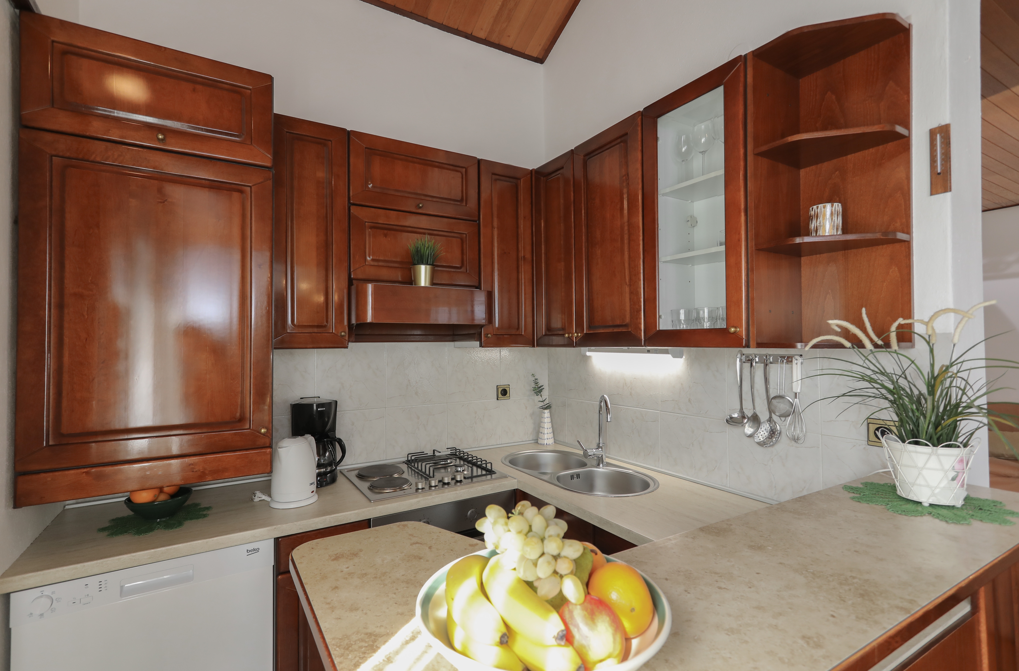 Top Brač Postira Top Brač Postira