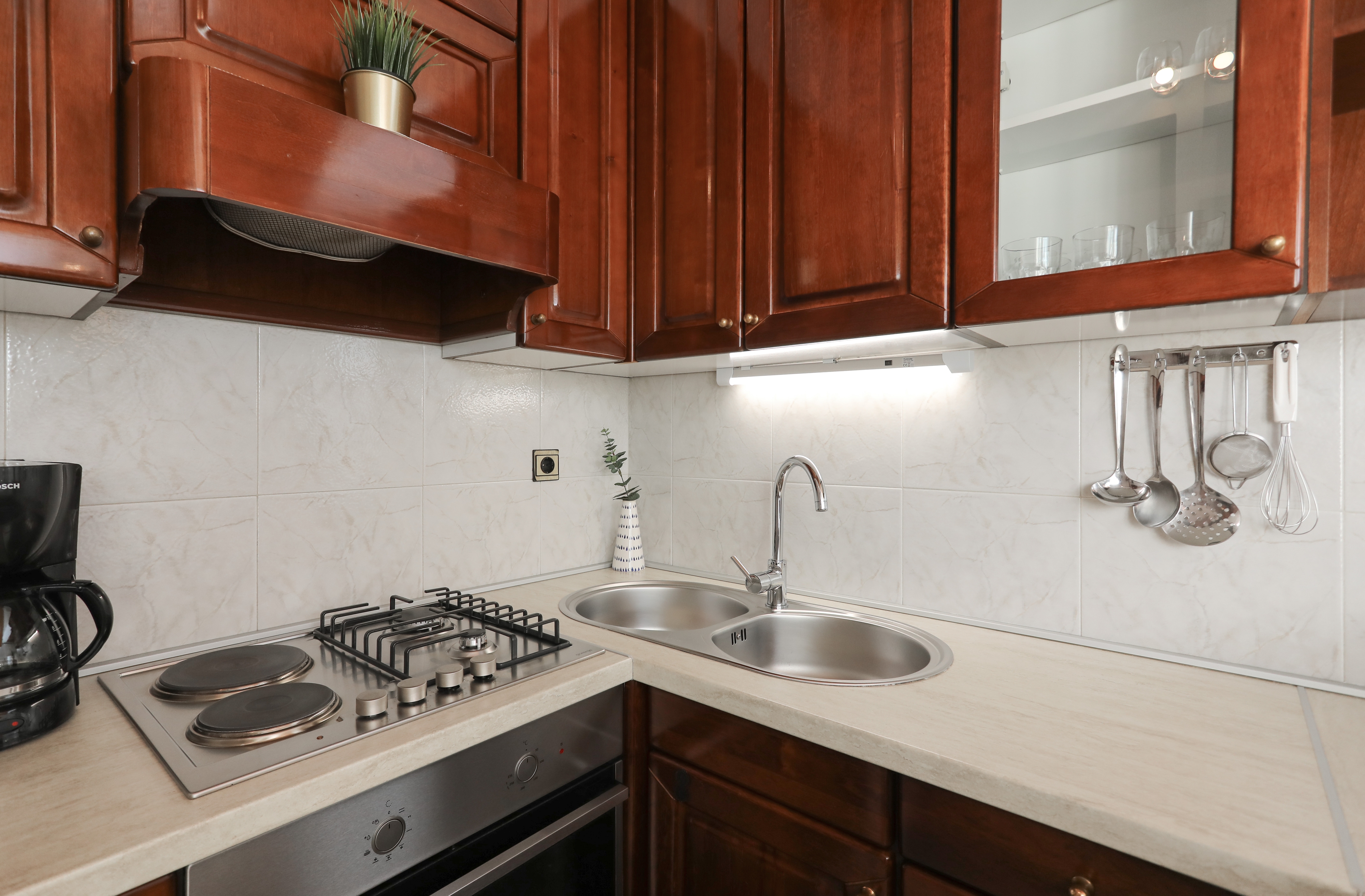 Top Brač Postira Top Brač Postira