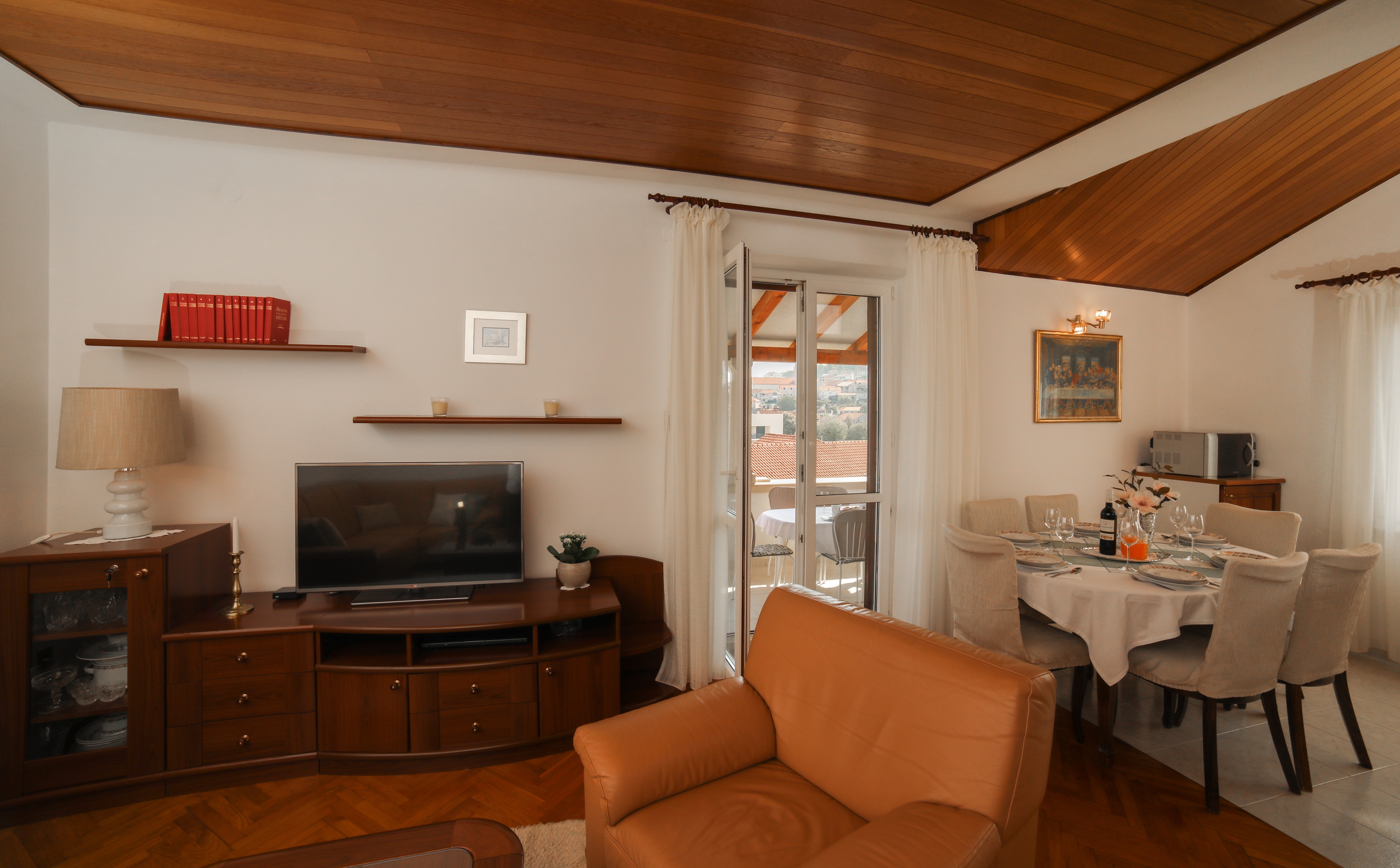 Top Brač Postira Top Brač Postira