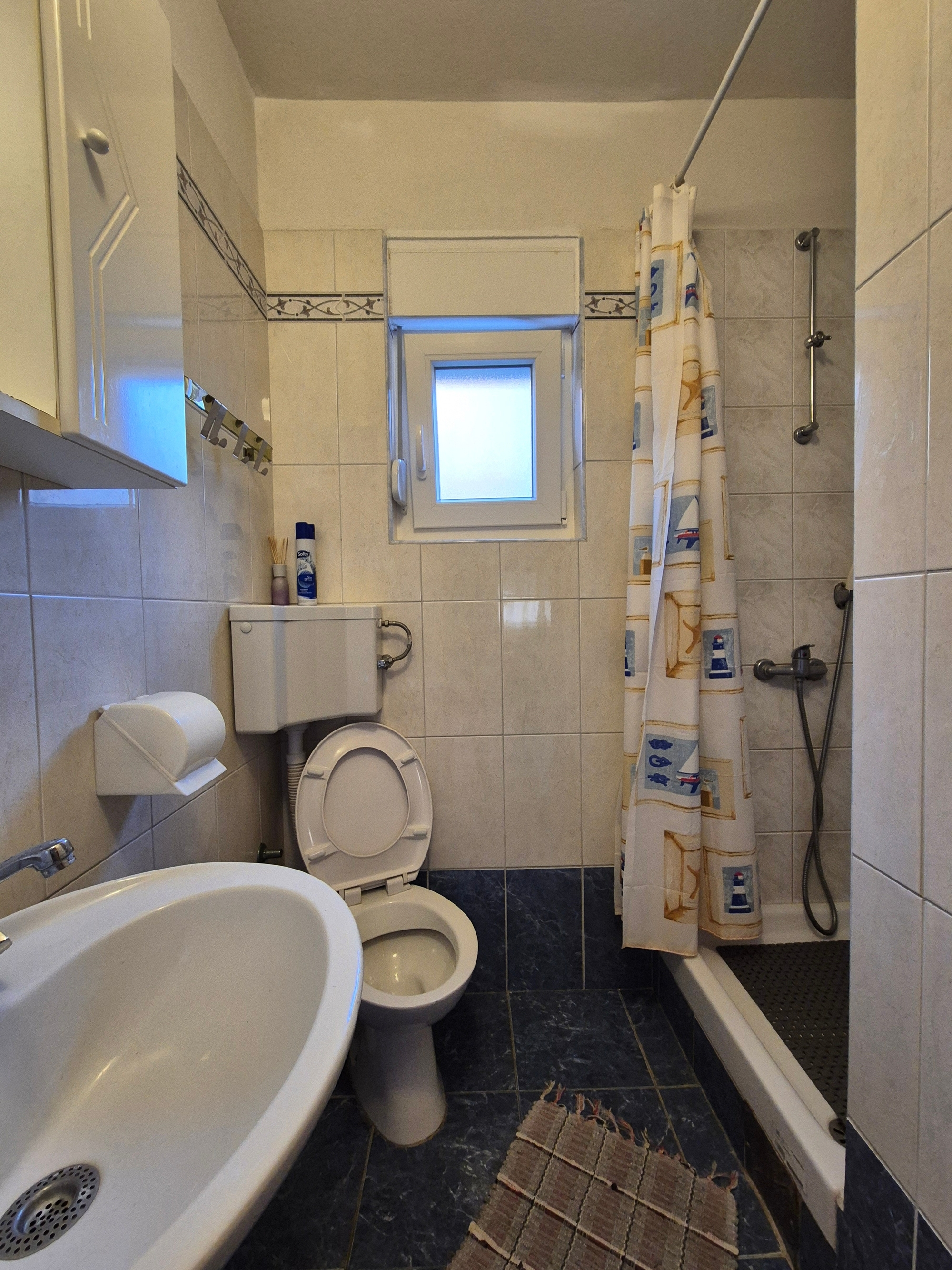 Top Makarska Podaca Top Makarska Podaca