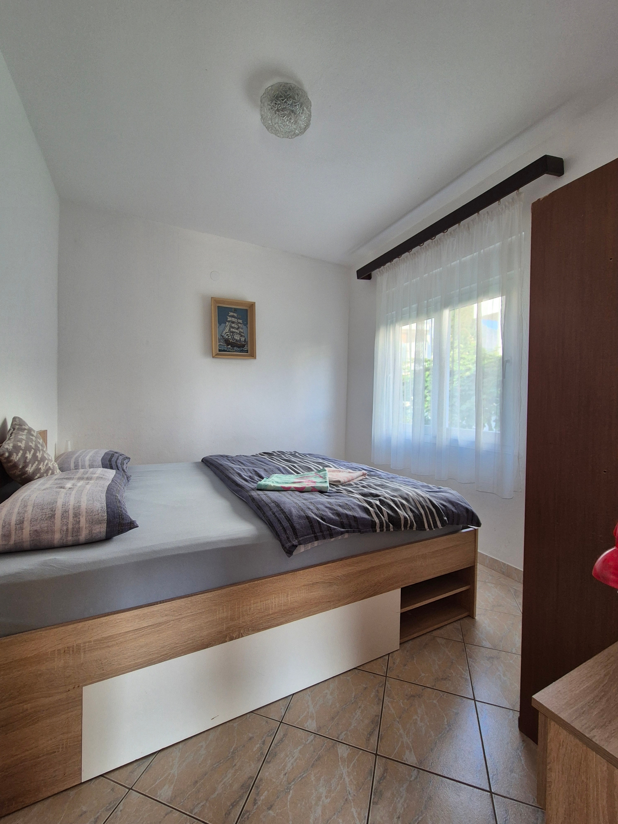 Top Makarska Podaca Top Makarska Podaca