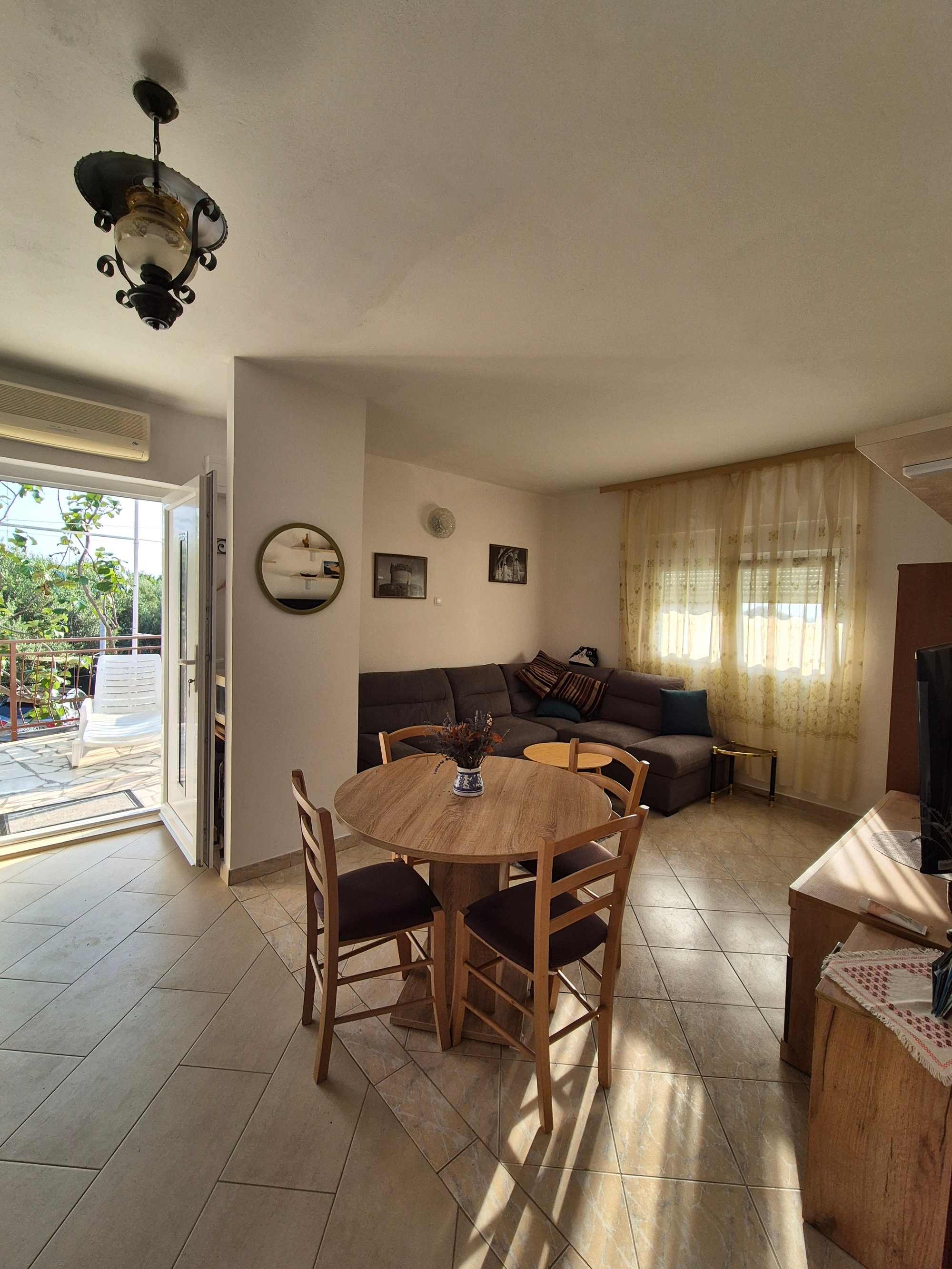 Top Makarska Podaca Top Makarska Podaca