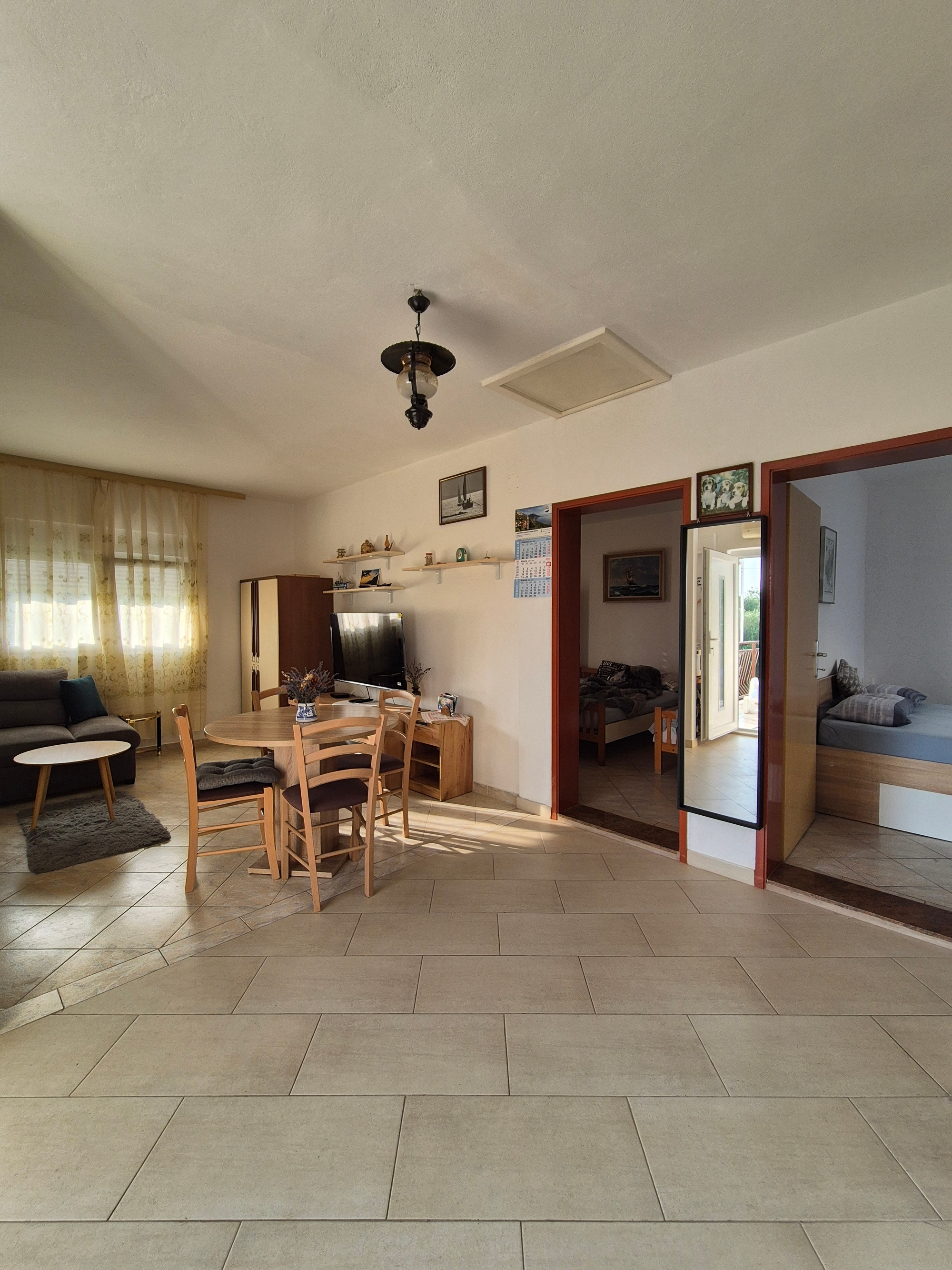 Top Makarska Podaca Top Makarska Podaca