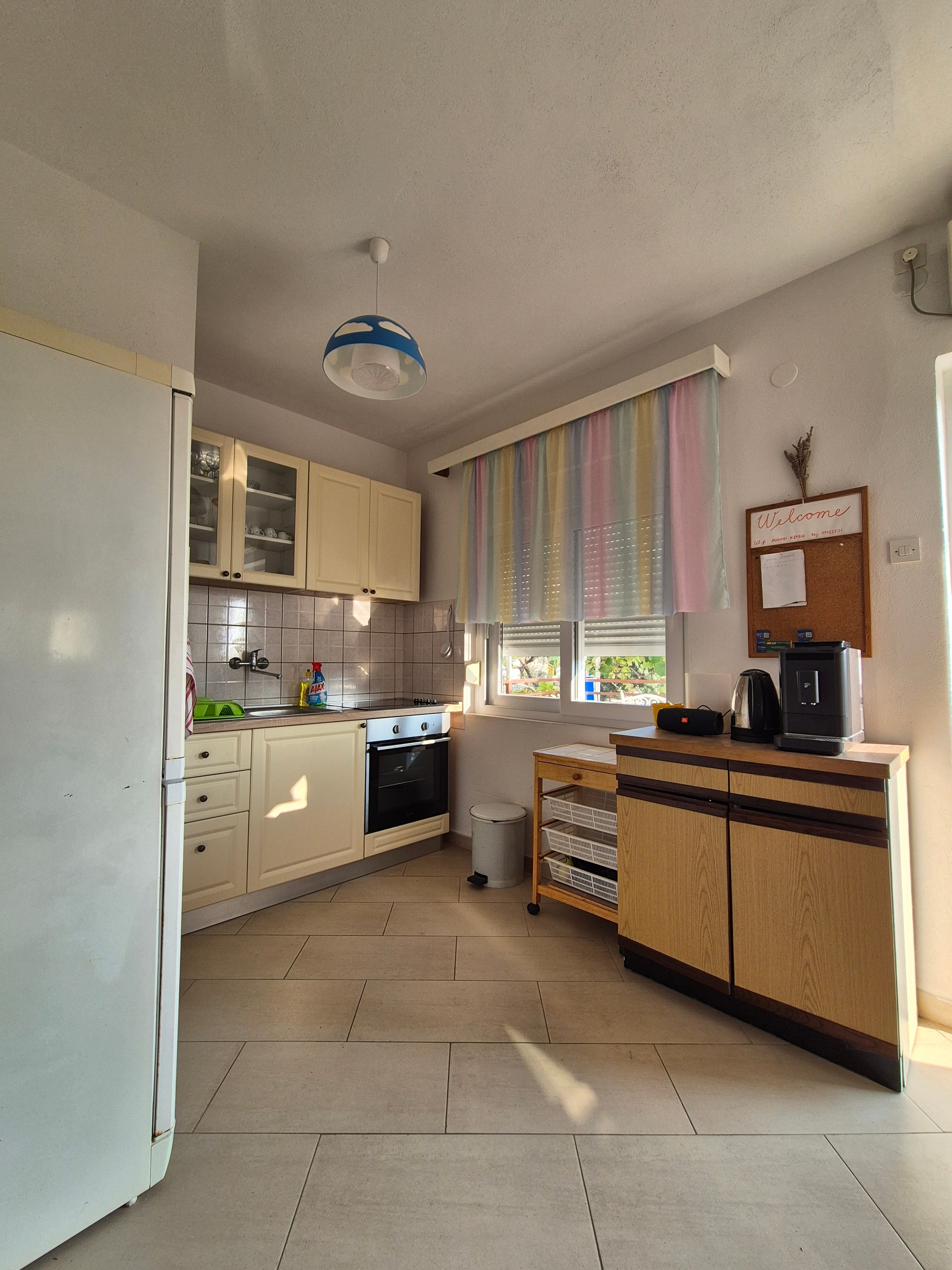 Top Makarska Podaca Top Makarska Podaca