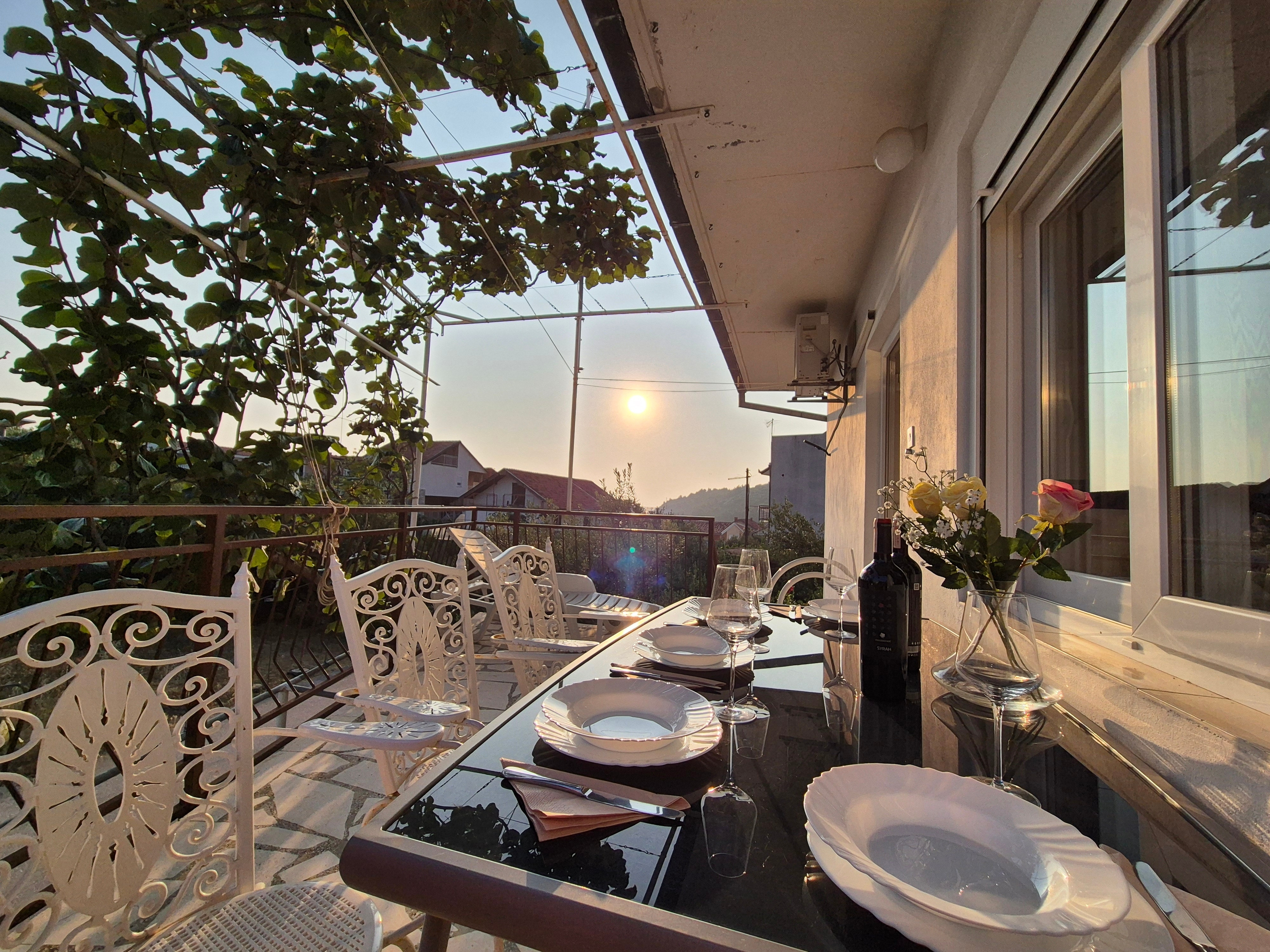 Top Makarska Podaca Top Makarska Podaca