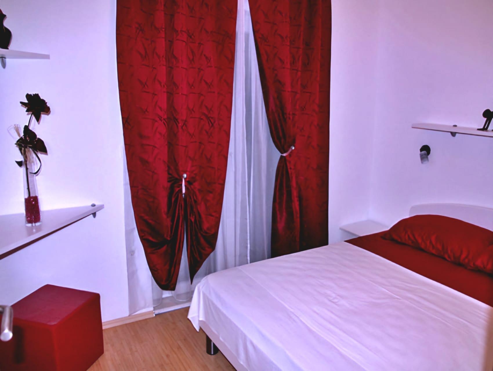 Top Makarska Tučepi Top Makarska Tučepi