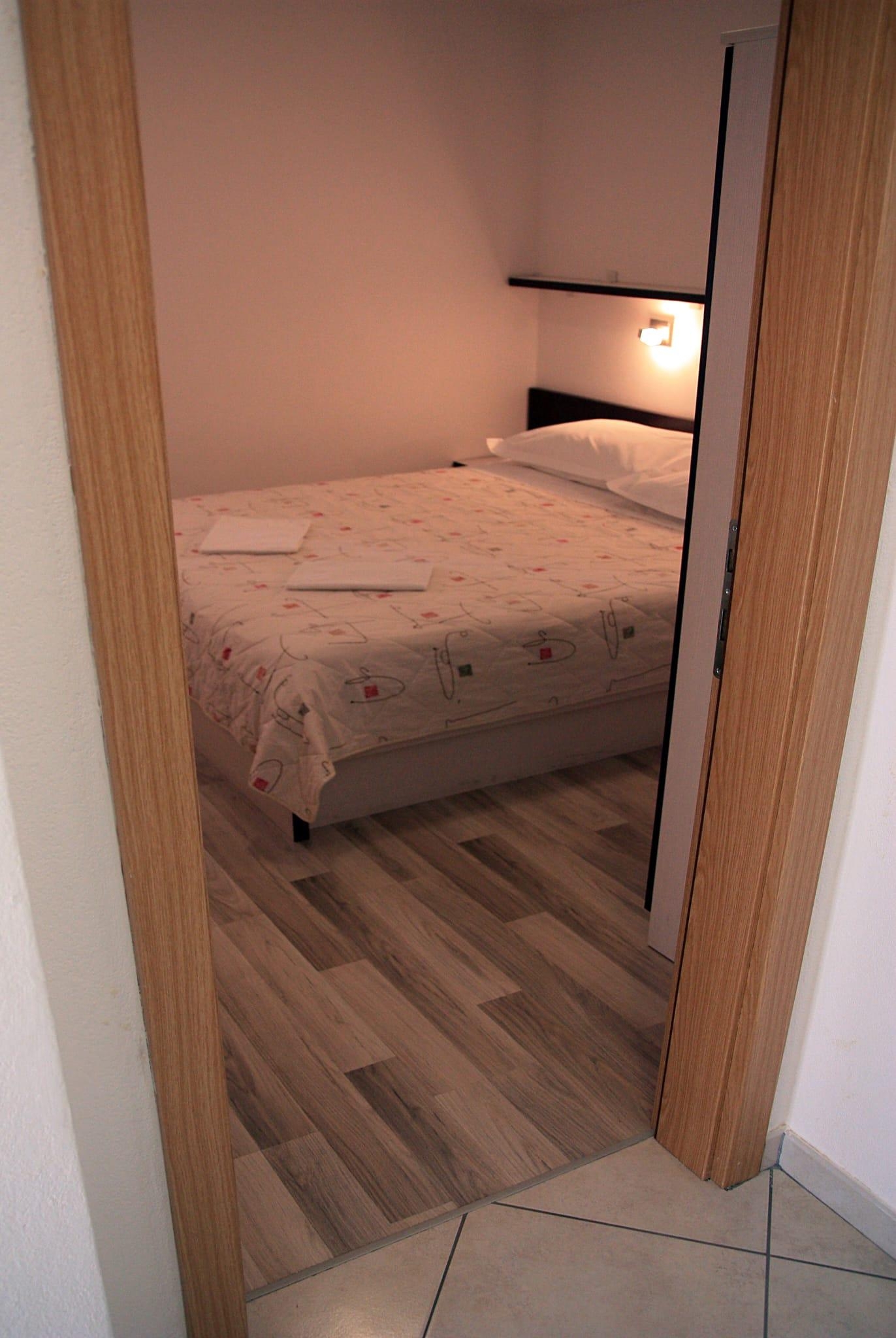 Top Makarska Tučepi Top Makarska Tučepi