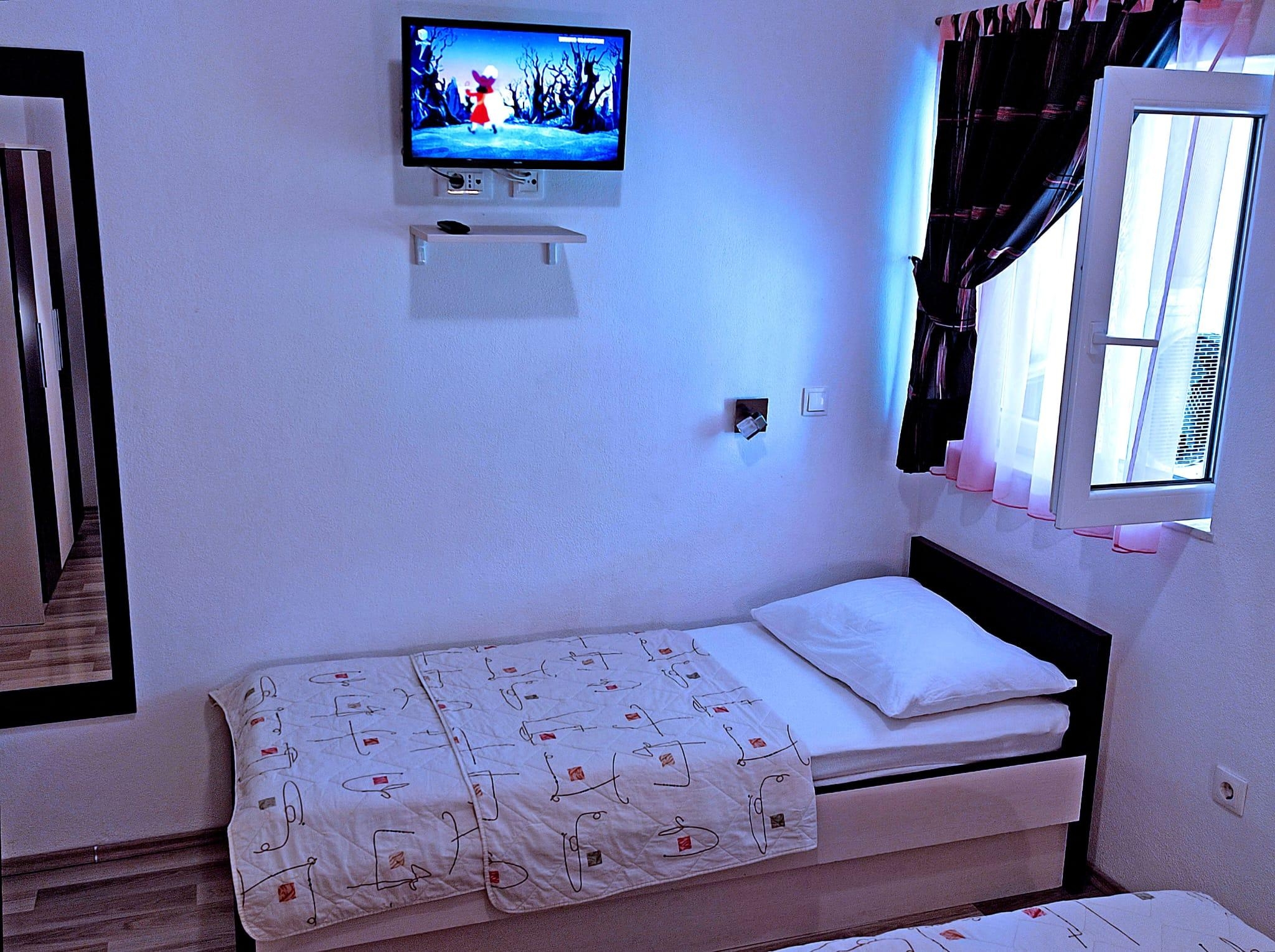 Top Makarska Tučepi Top Makarska Tučepi