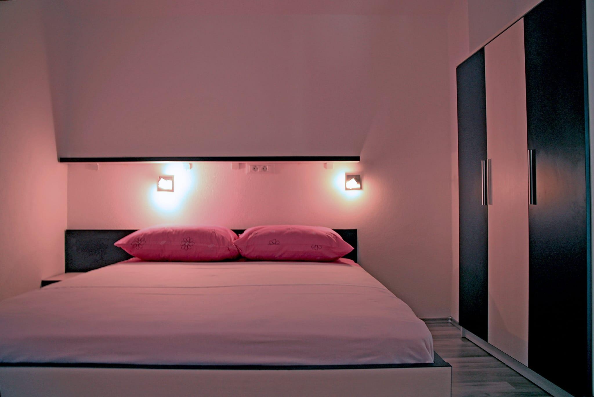 Top Makarska Tučepi Top Makarska Tučepi