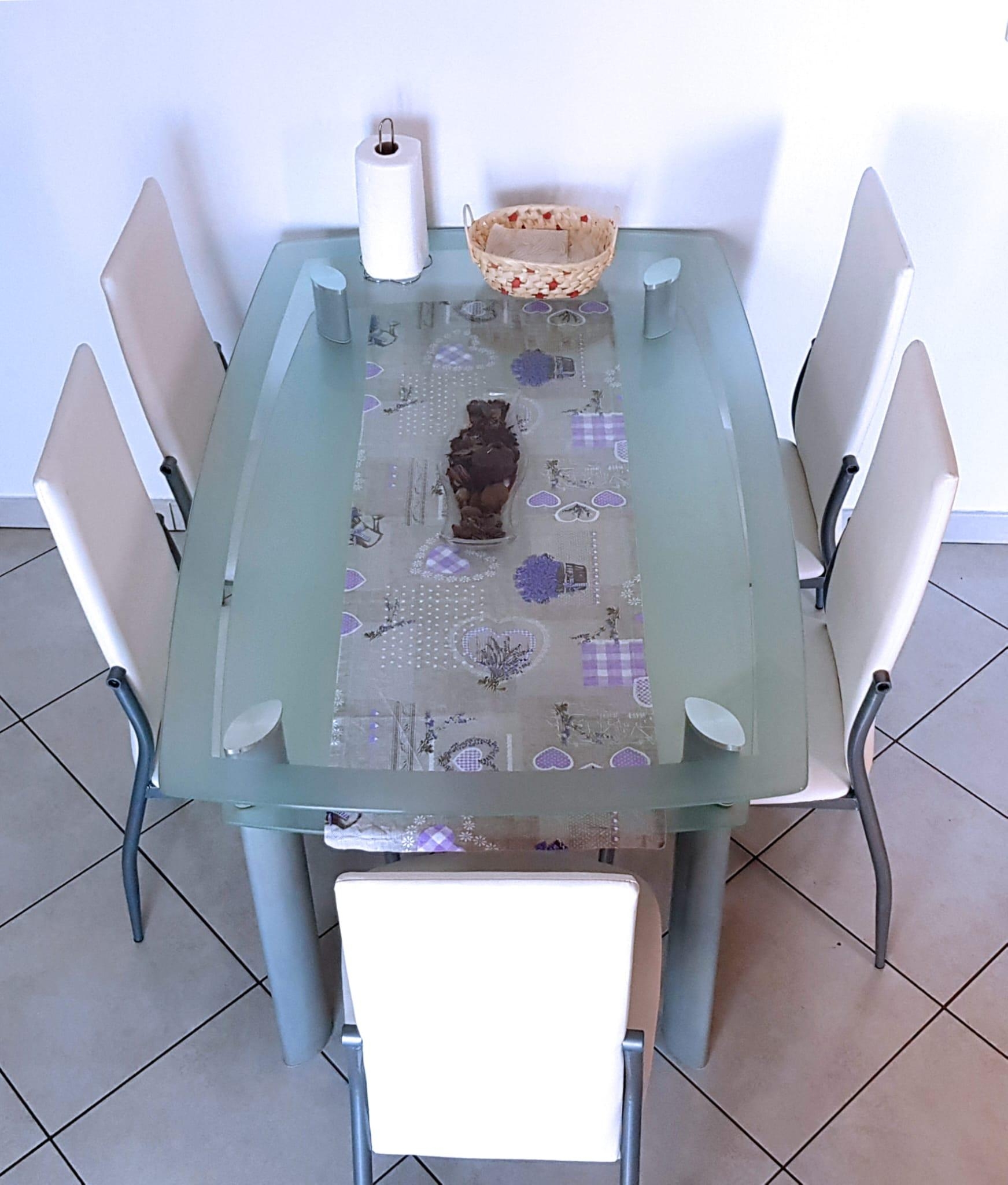 Top Makarska Tučepi Top Makarska Tučepi