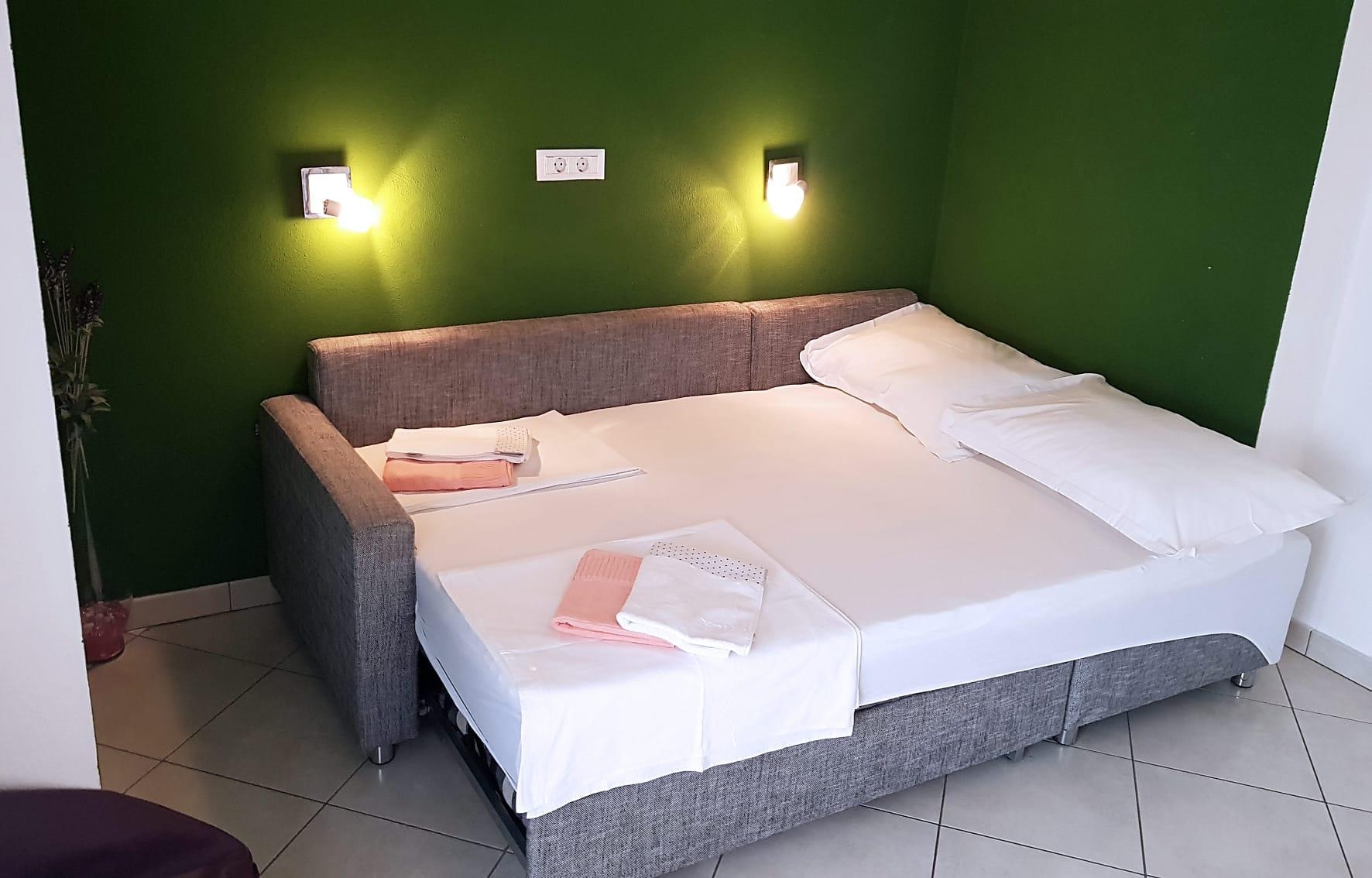 Top Makarska Tučepi Top Makarska Tučepi