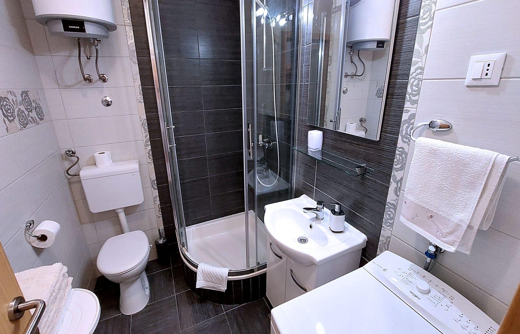 Top Makarska Tučepi Top Makarska Tučepi