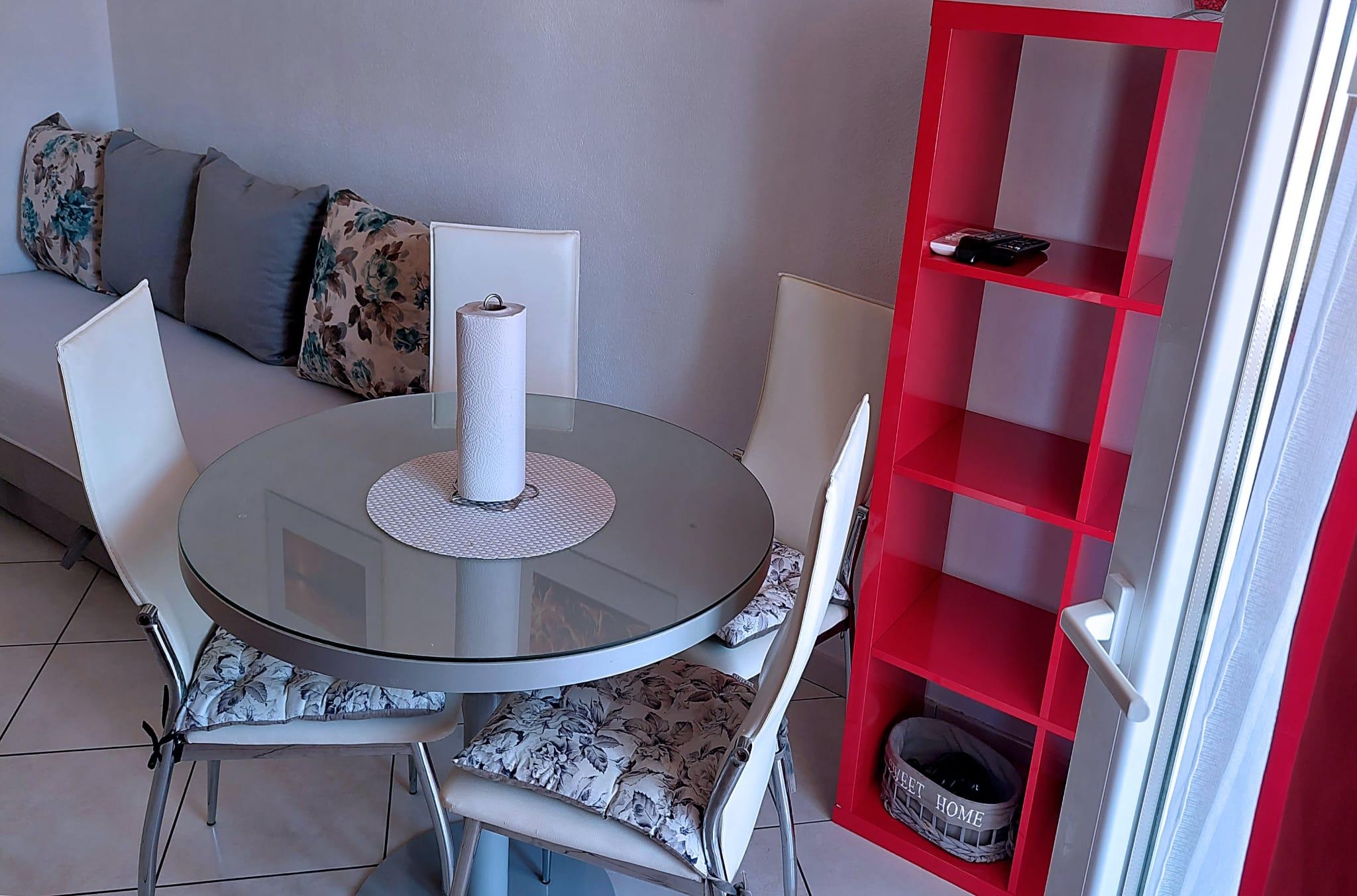 Top Makarska Tučepi Top Makarska Tučepi