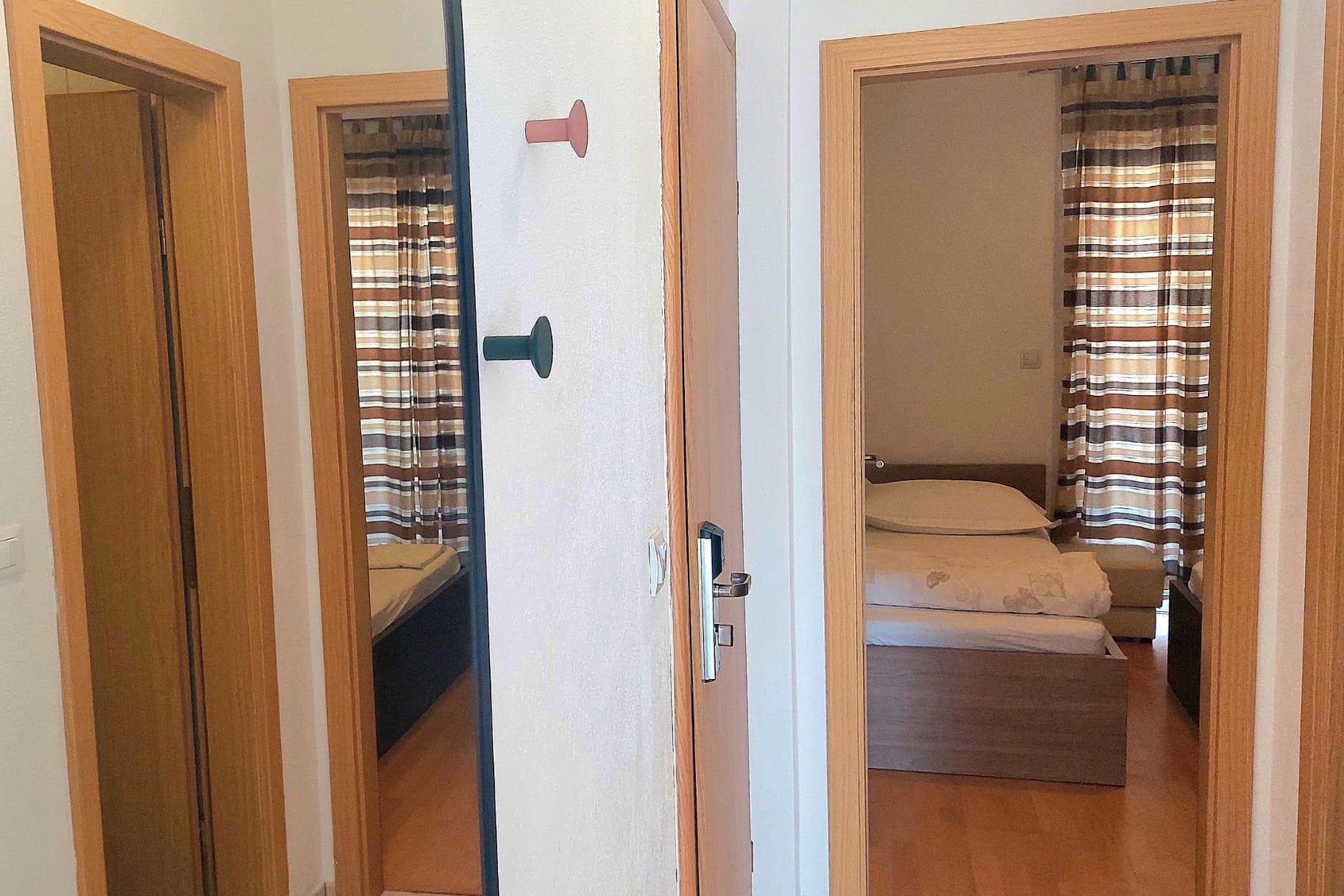 Top Makarska Tučepi Top Makarska Tučepi