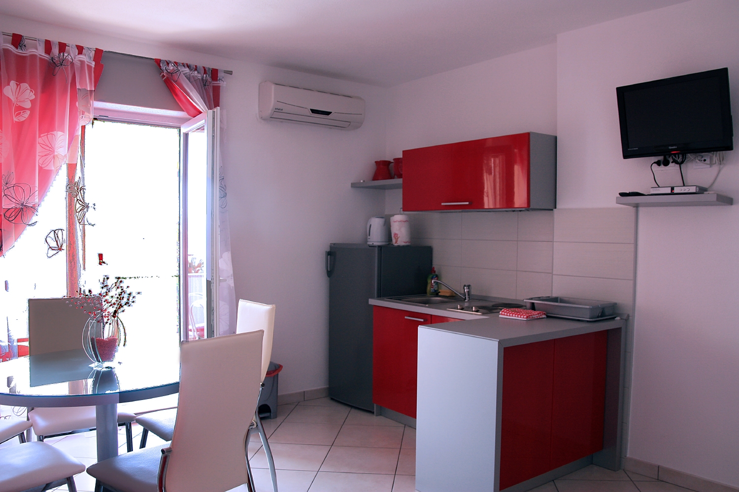 Top Makarska Tučepi Top Makarska Tučepi