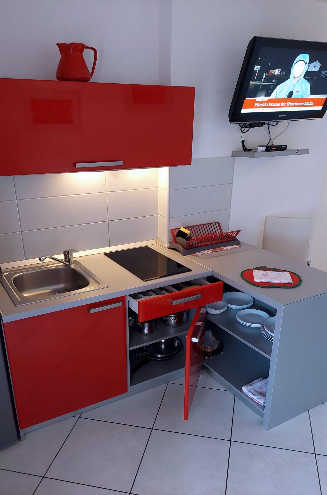 Top Makarska Tučepi Top Makarska Tučepi