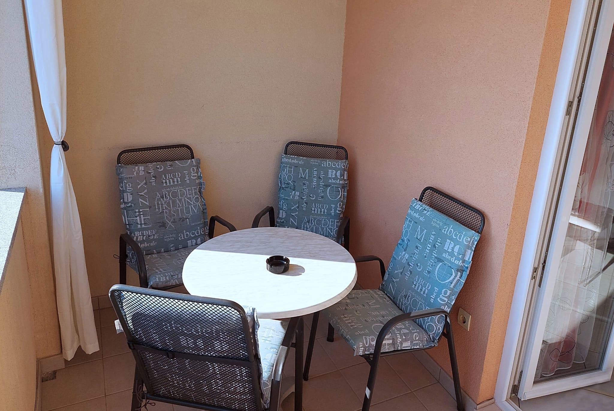 Top Makarska Tučepi Top Makarska Tučepi