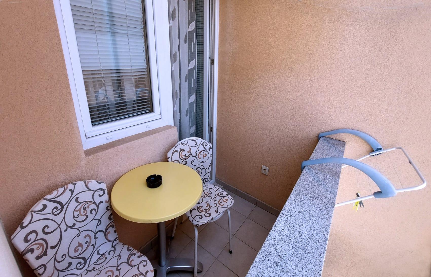 Top Makarska Tučepi Top Makarska Tučepi