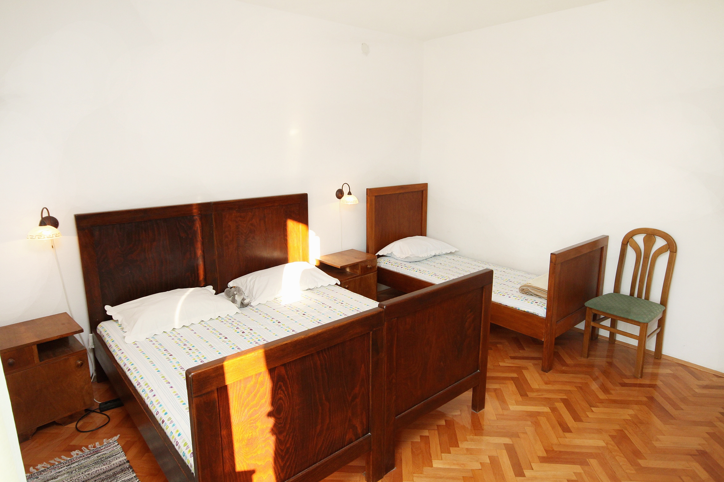 Top Kaštela Kaštel Stari Top Kaštela Kaštel Stari