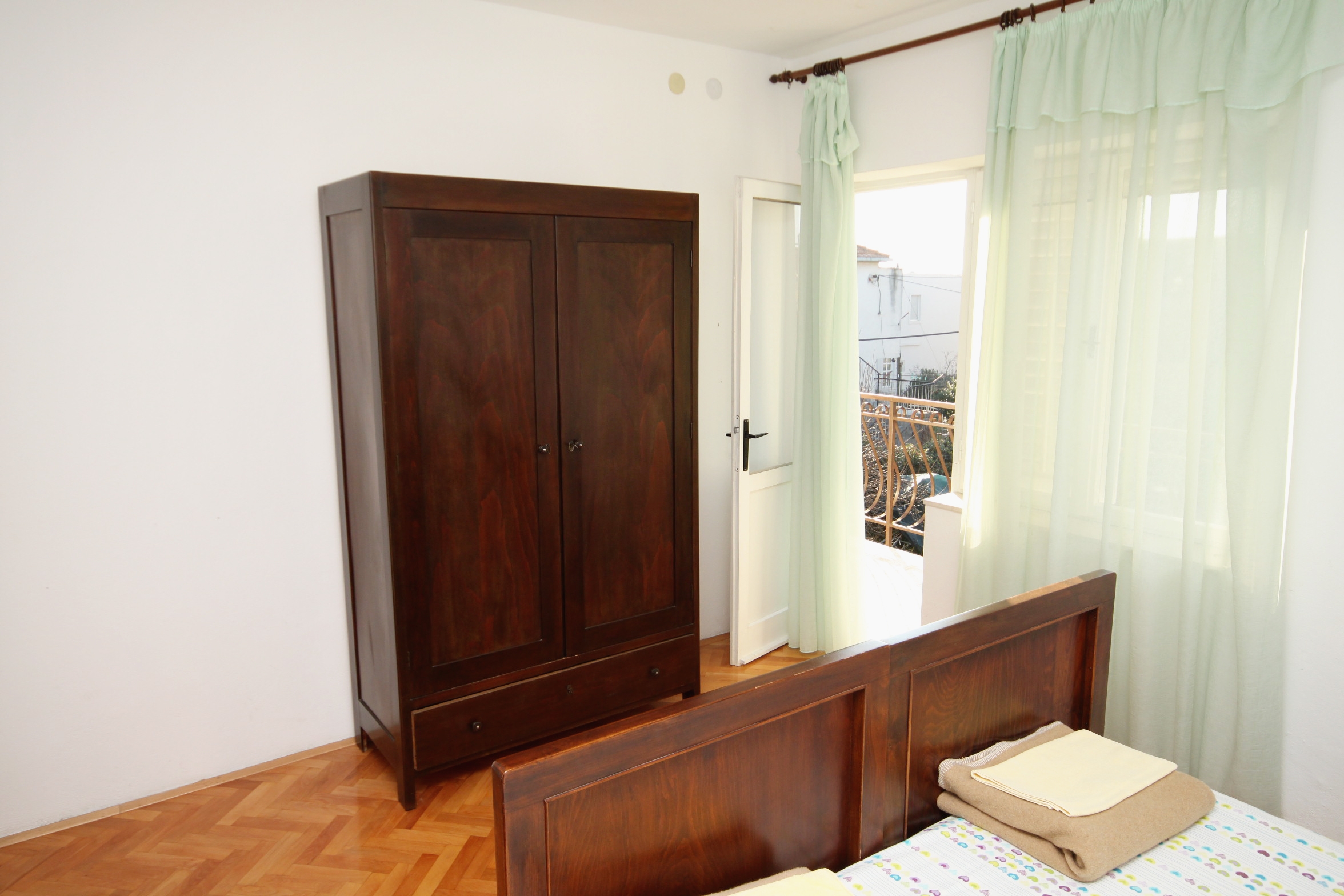 Top Kaštela Kaštel Stari Top Kaštela Kaštel Stari