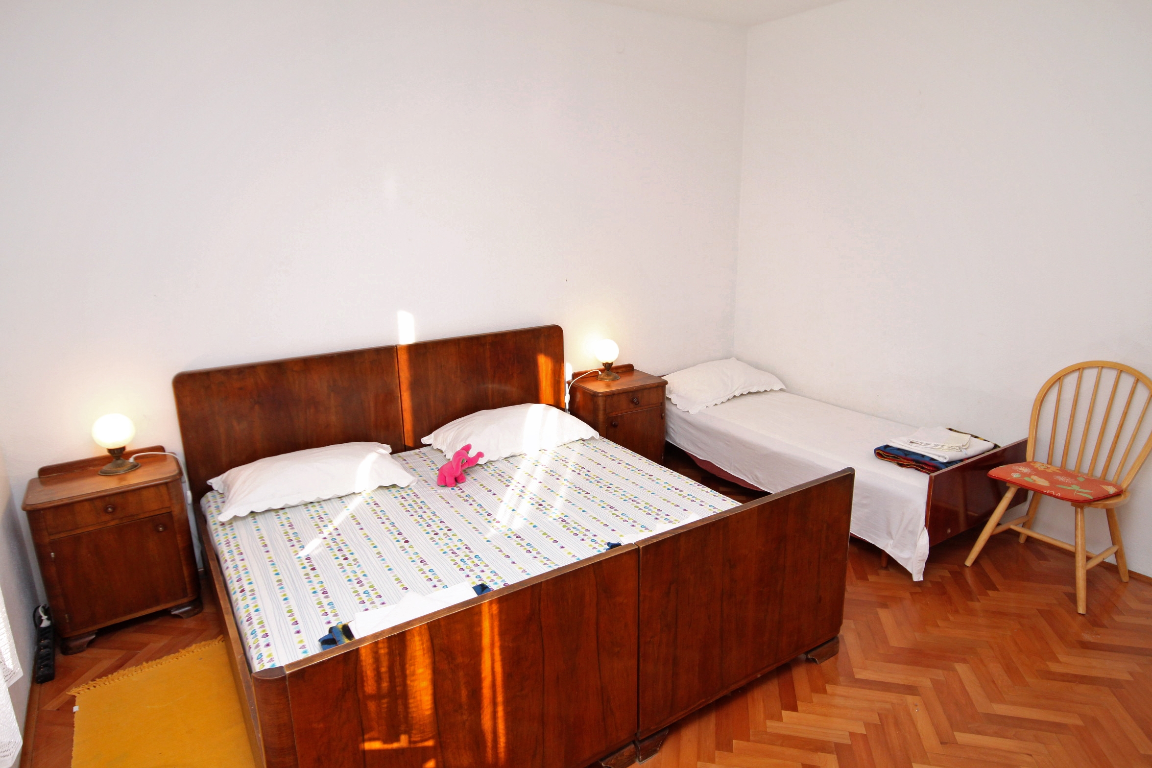 Top Kaštela Kaštel Stari Top Kaštela Kaštel Stari