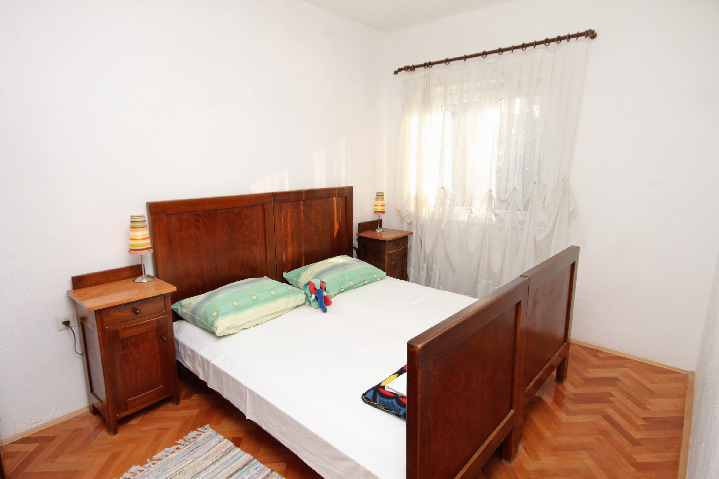 Top Kaštela Kaštel Stari Top Kaštela Kaštel Stari