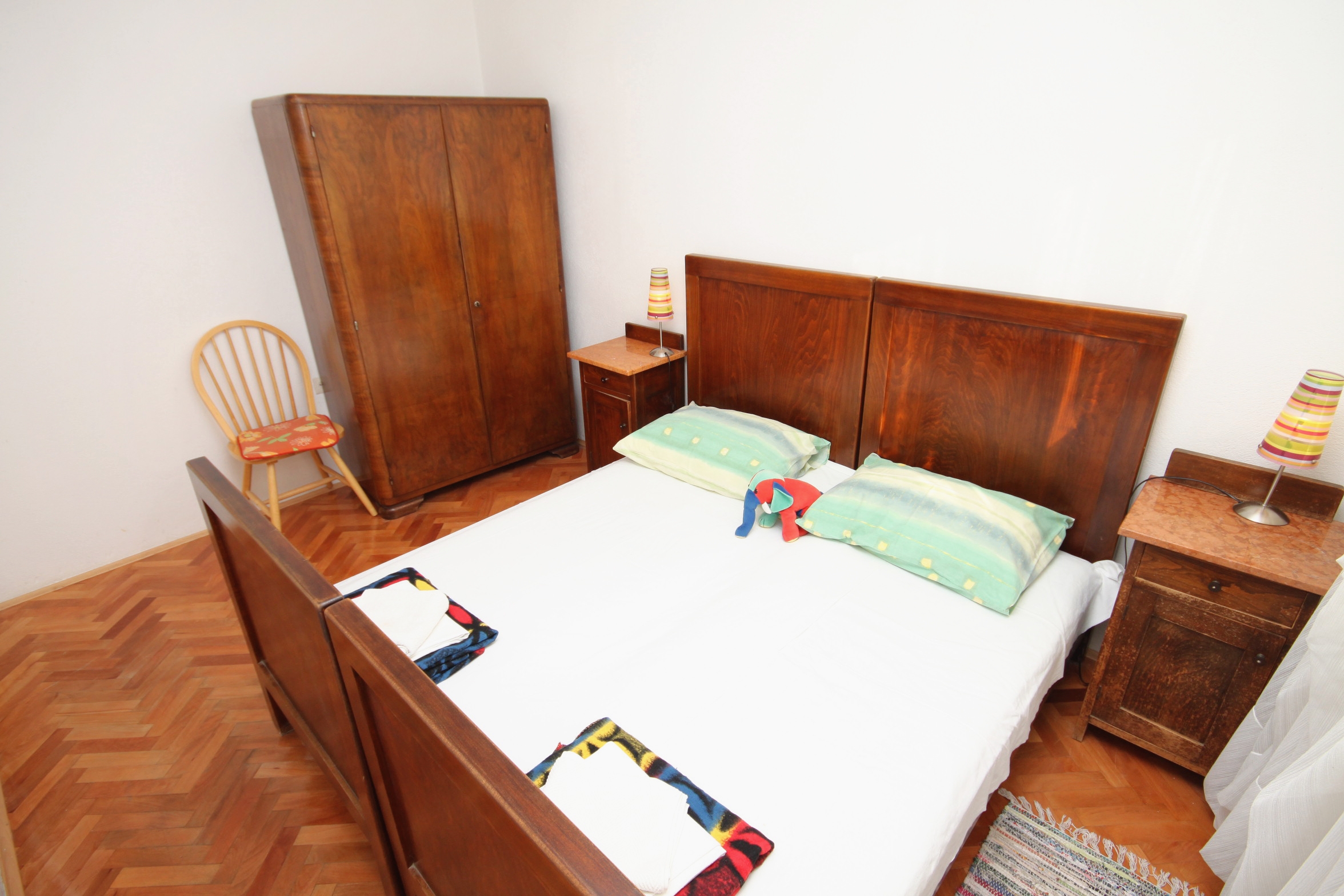 Top Kaštela Kaštel Stari Top Kaštela Kaštel Stari