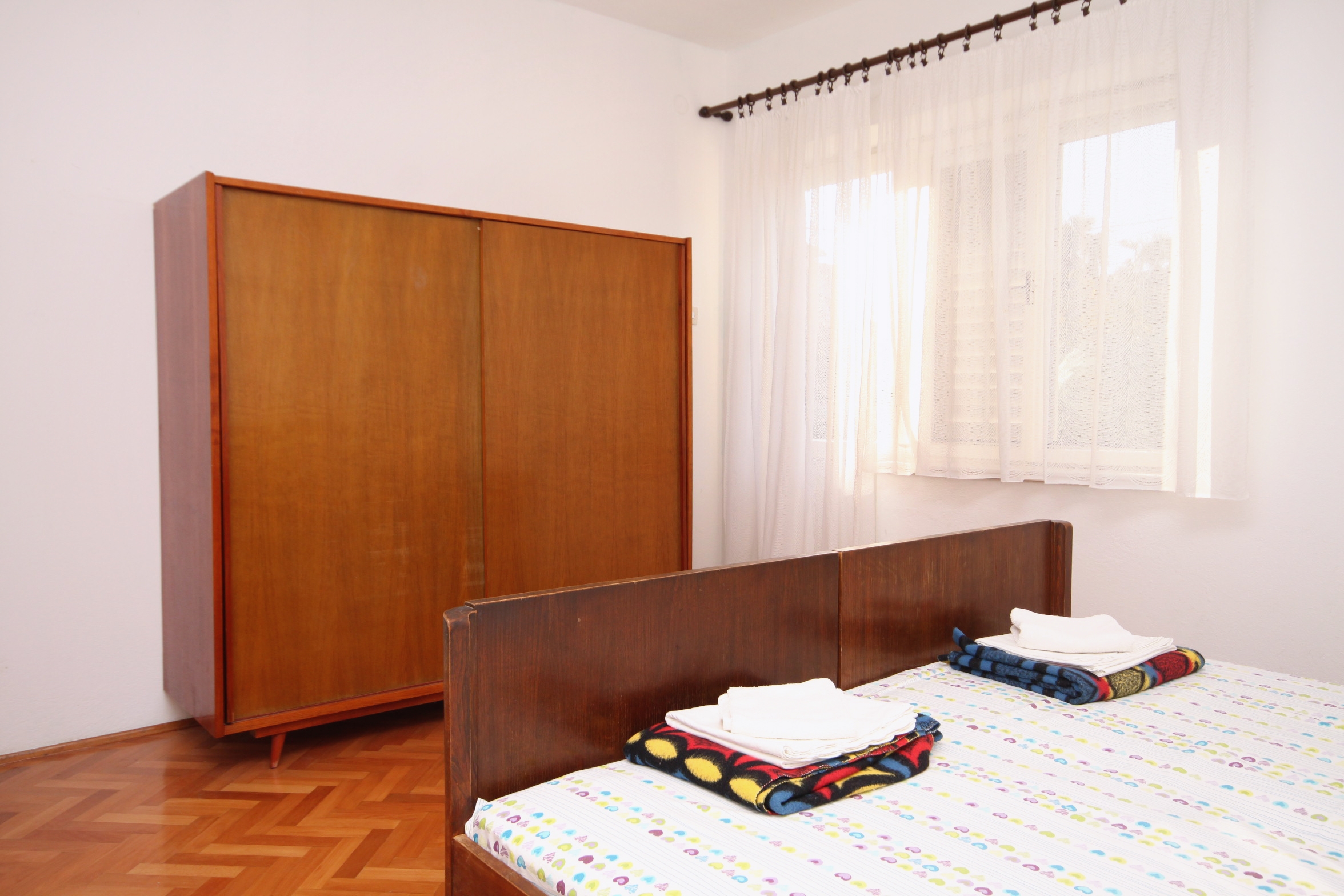 Top Kaštela Kaštel Stari Top Kaštela Kaštel Stari