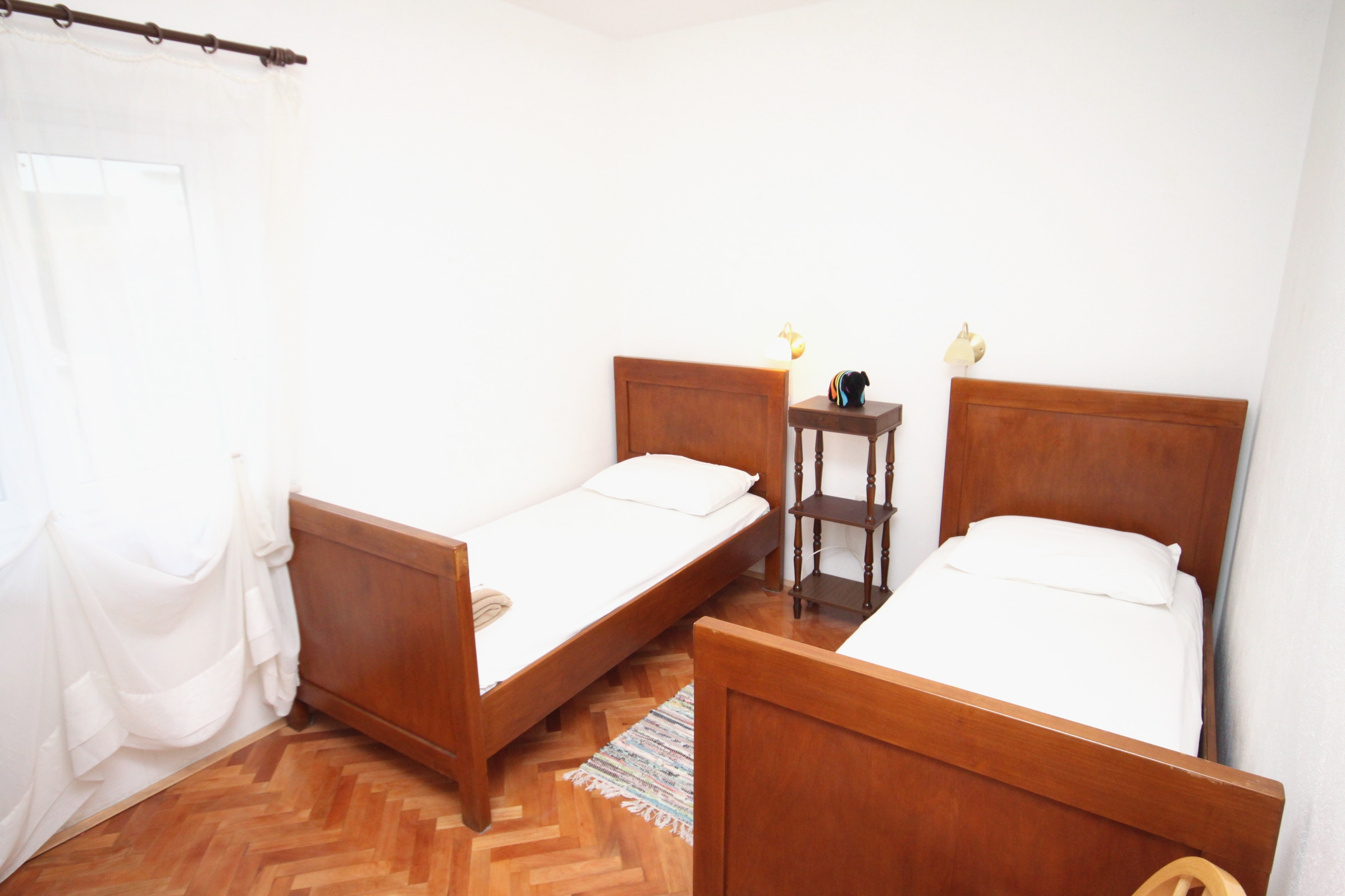 Top Kaštela Kaštel Stari Top Kaštela Kaštel Stari