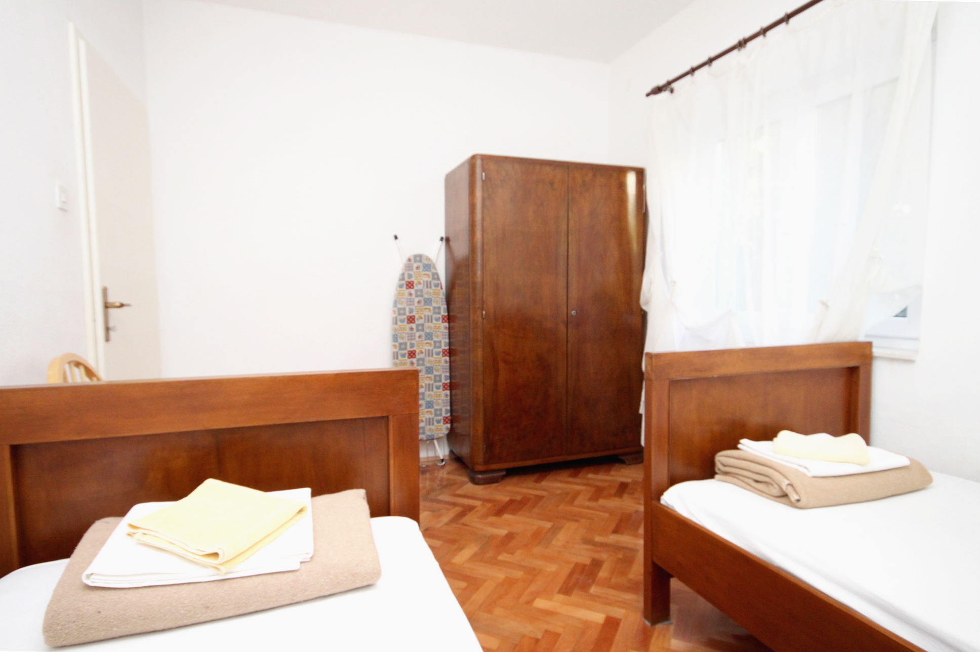 Top Kaštela Kaštel Stari Top Kaštela Kaštel Stari