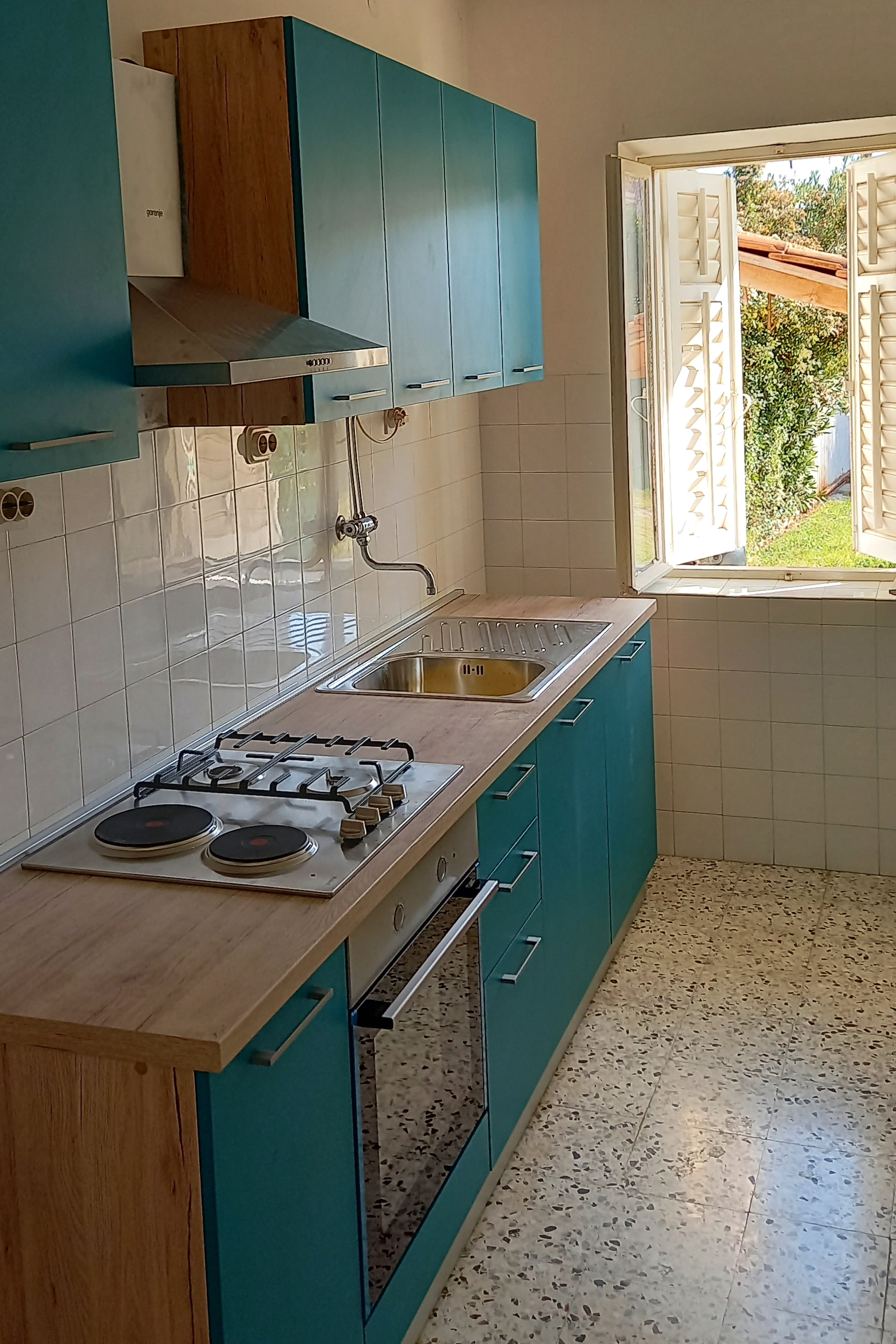 Top Kaštela Kaštel Stari Top Kaštela Kaštel Stari