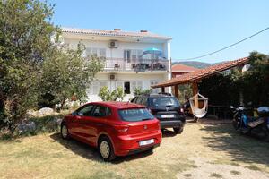 Apartments by the sea Kaštel Stari, Kaštela - 6059