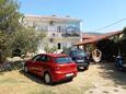 Apartmani Kaštel Stari (Kaštela) - 6059
