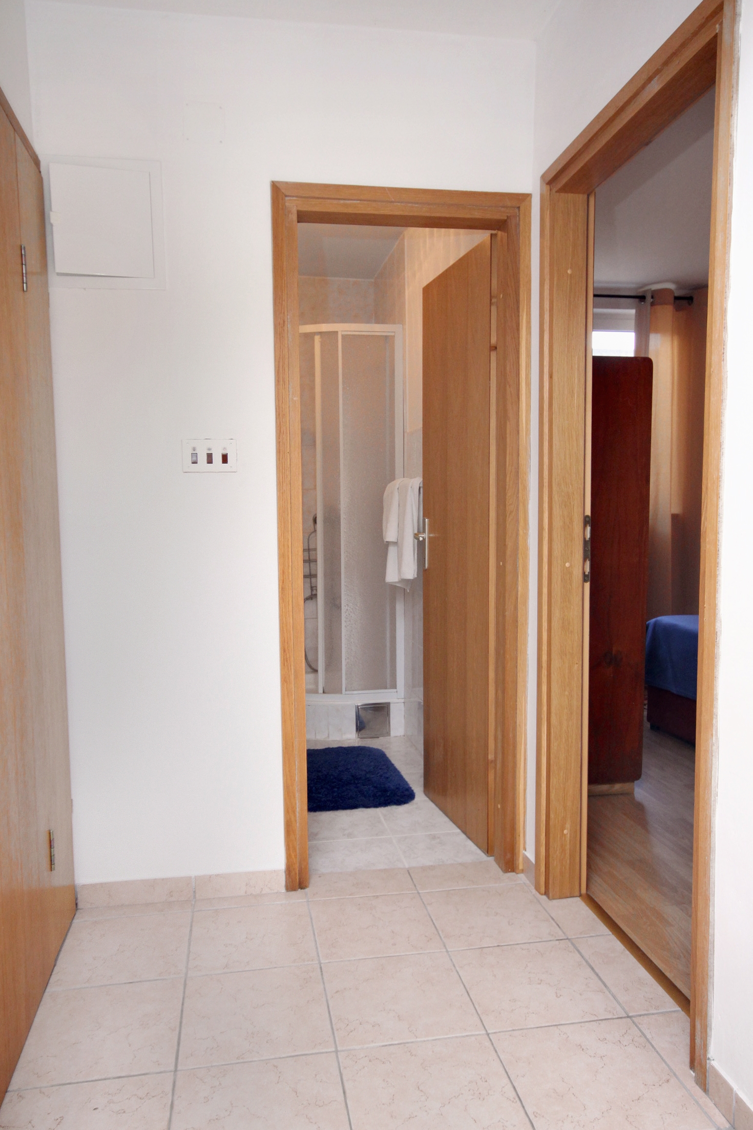 Top Čiovo Slatine Top Čiovo Slatine