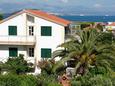 Apartmaji Slatine (Čiovo) - 6061