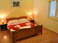 Ložnice 2 Okrug Gornji, Ložnice 2 v ubytování typu apartment, WiFi.
